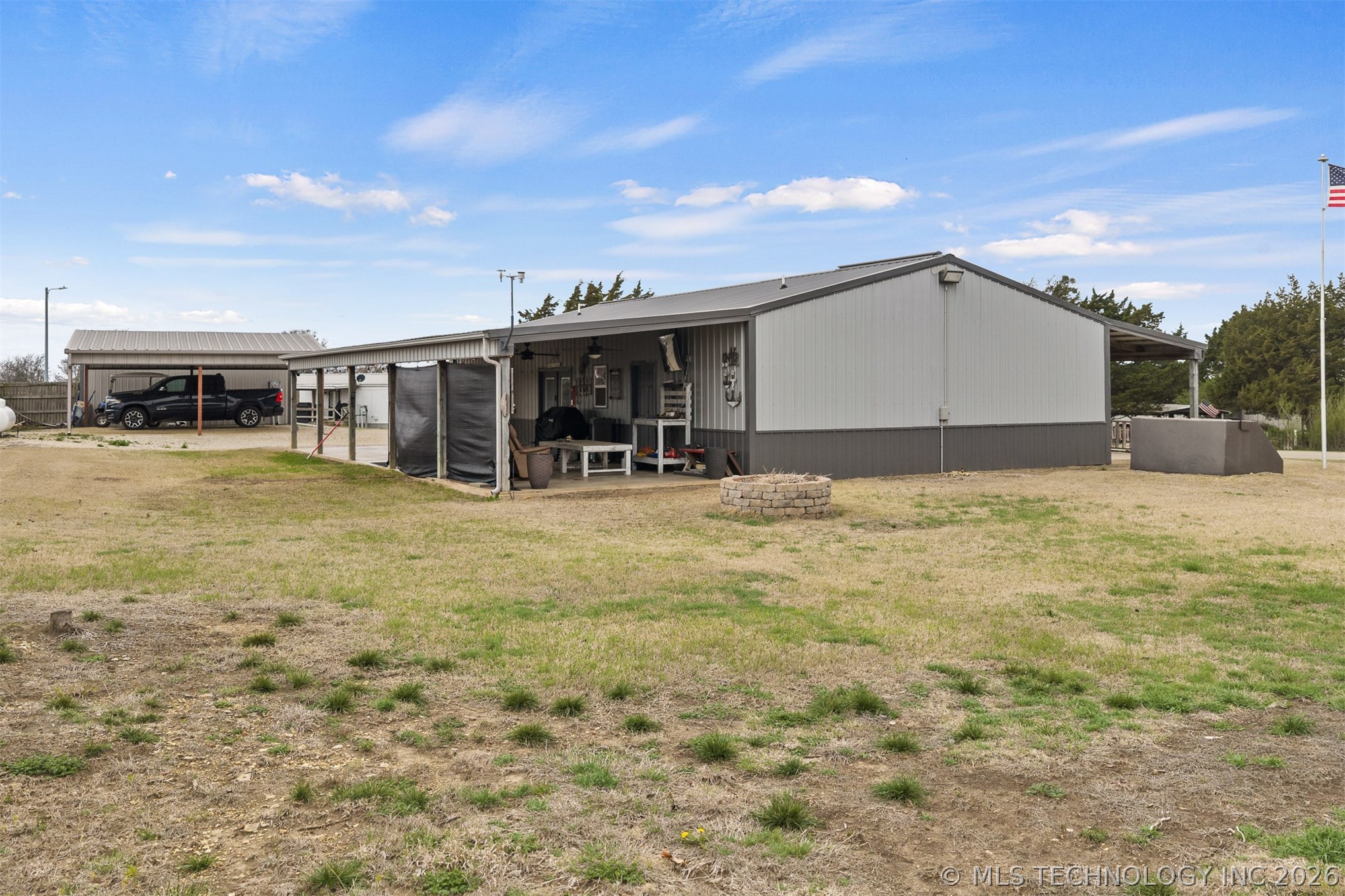 309 Liberty Property Photo 6