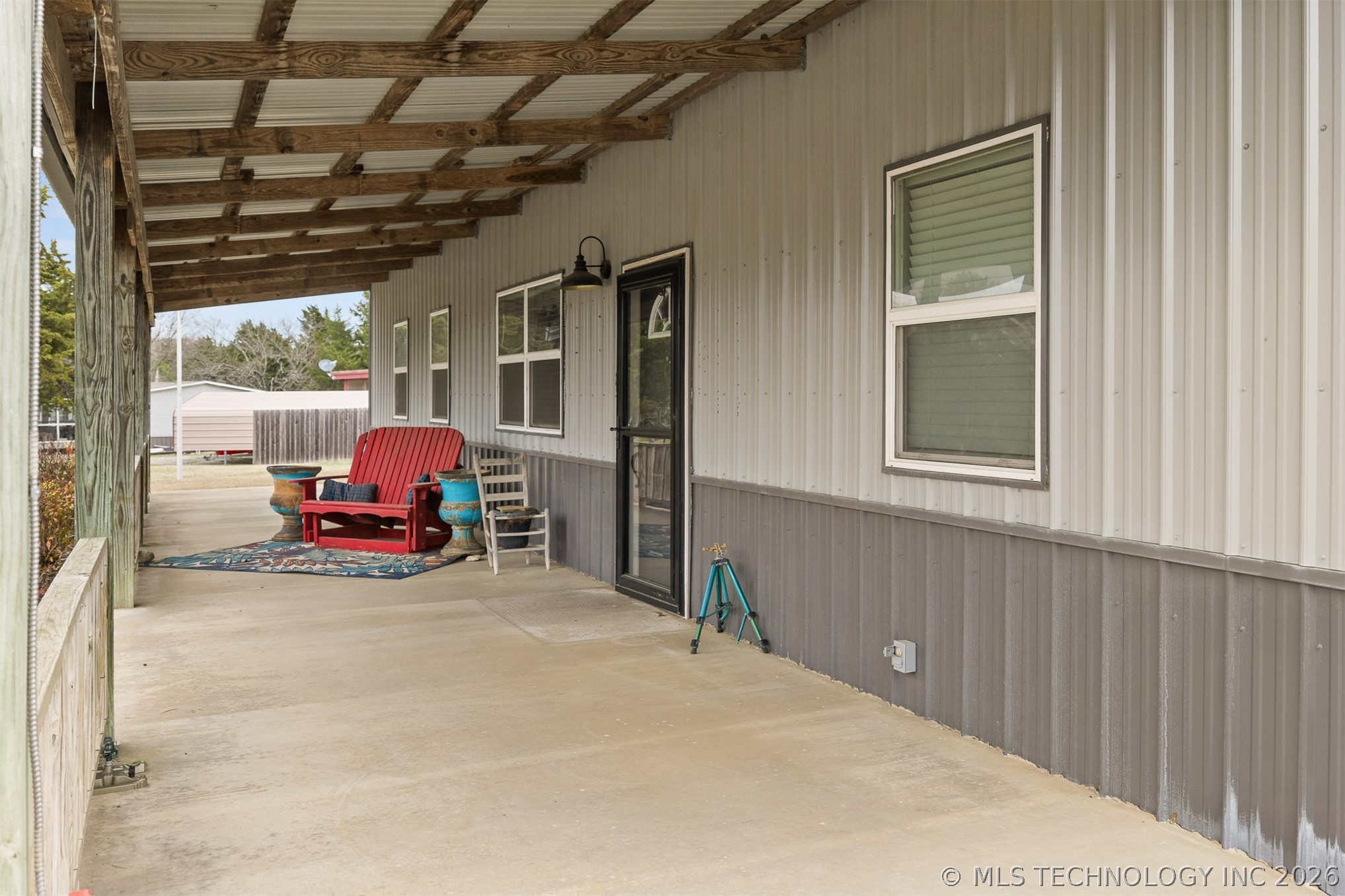 309 Liberty Property Photo 7
