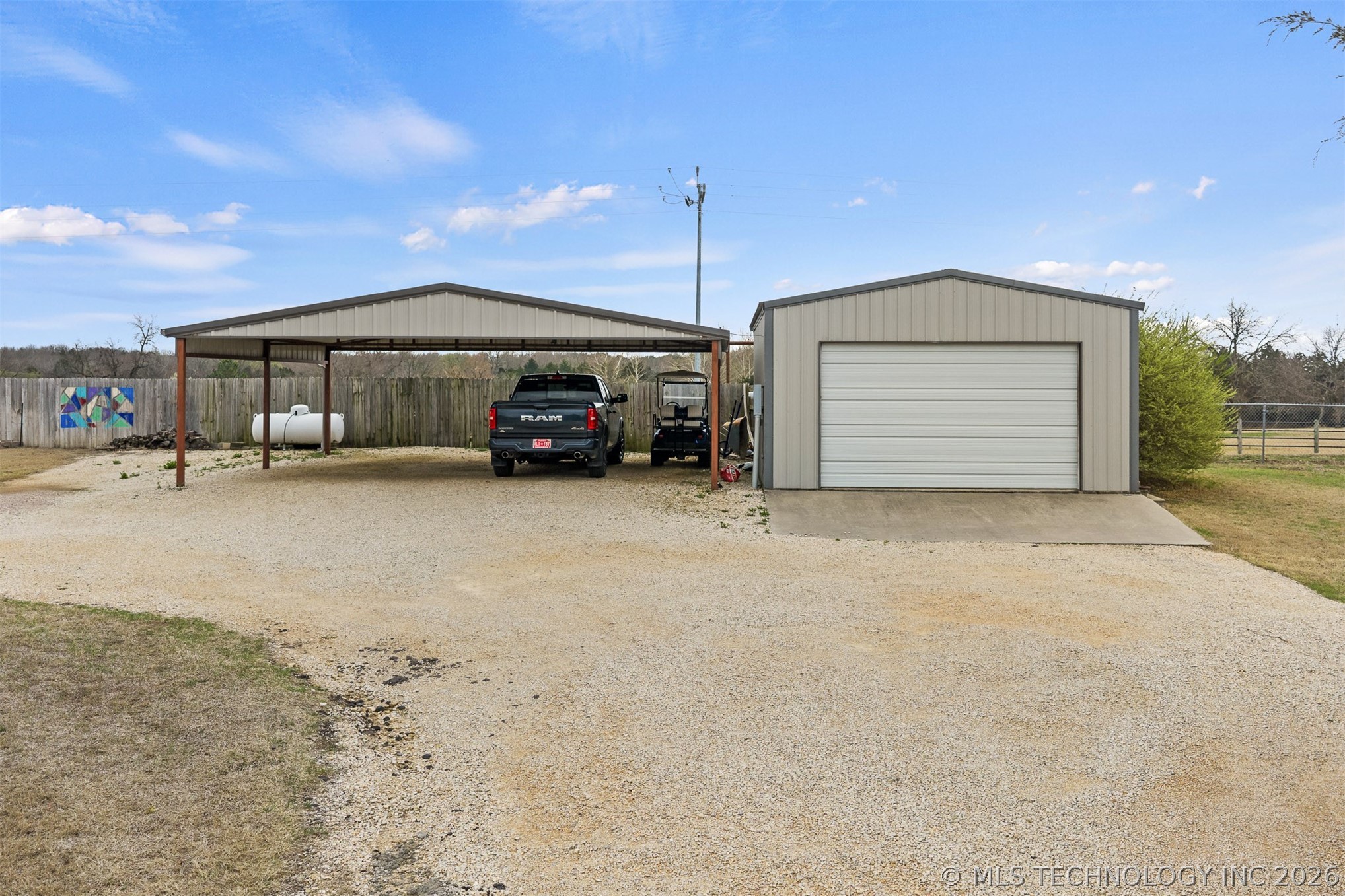 309 Liberty Property Photo 8