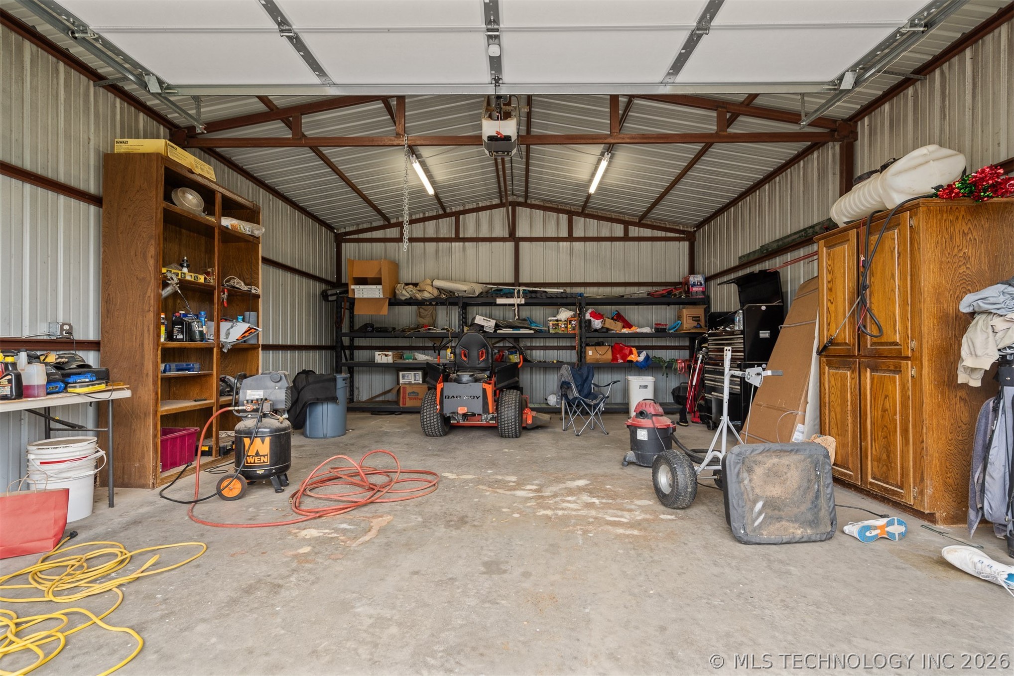 309 Liberty Property Photo 9