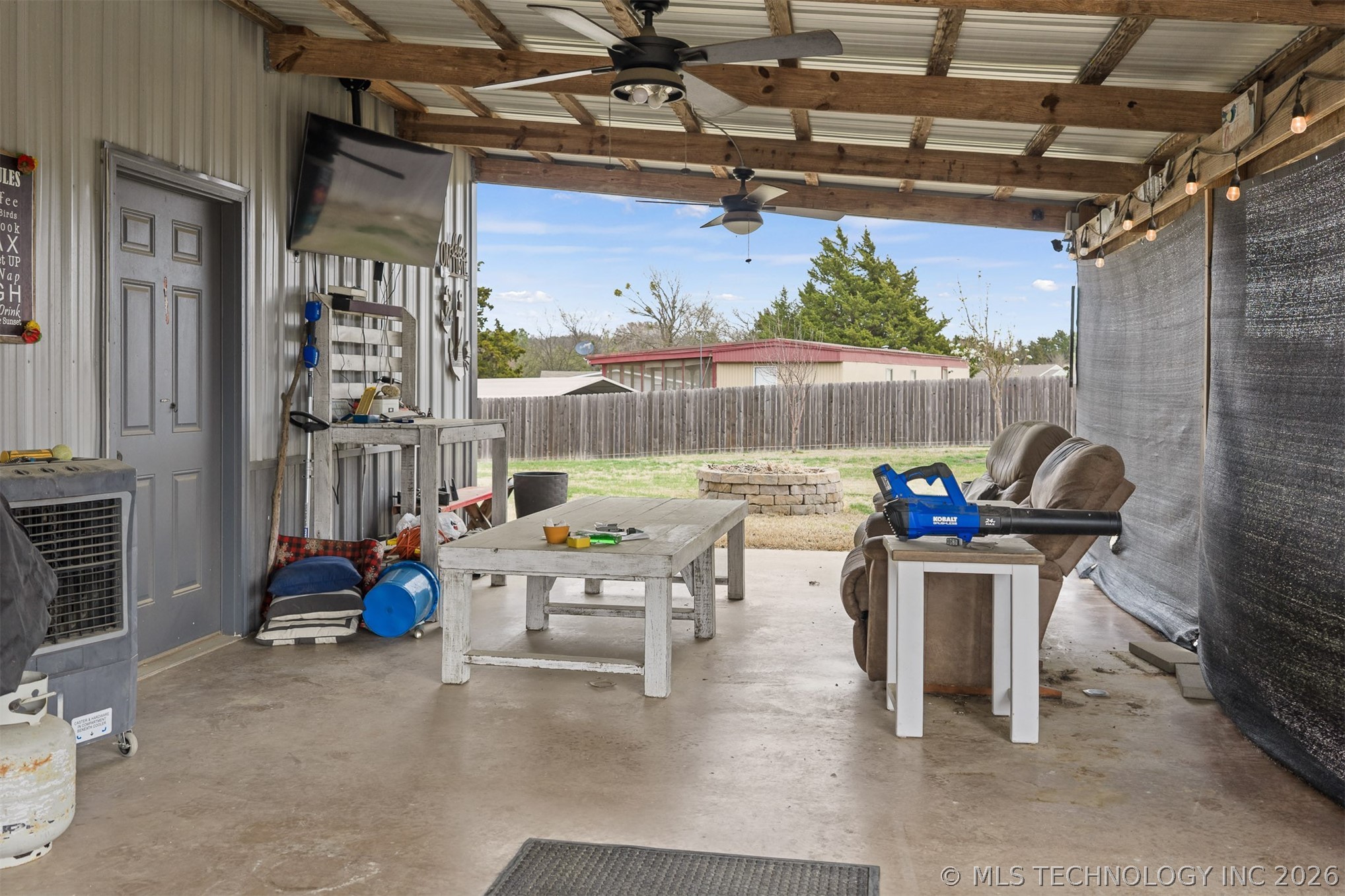 309 Liberty Property Photo 10