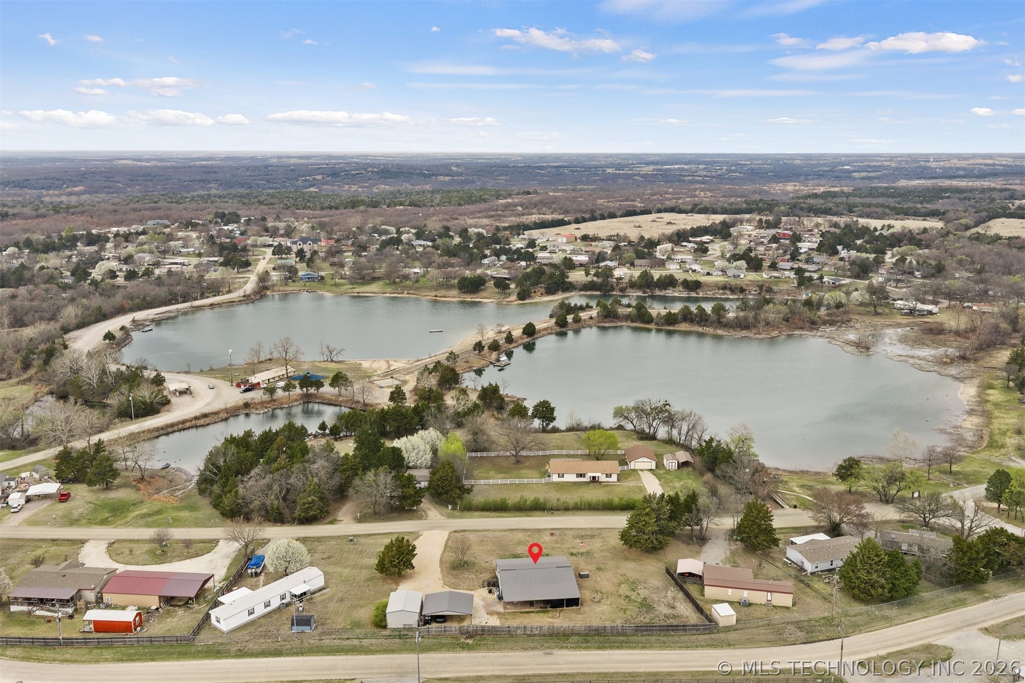 309 Liberty Property Photo 11