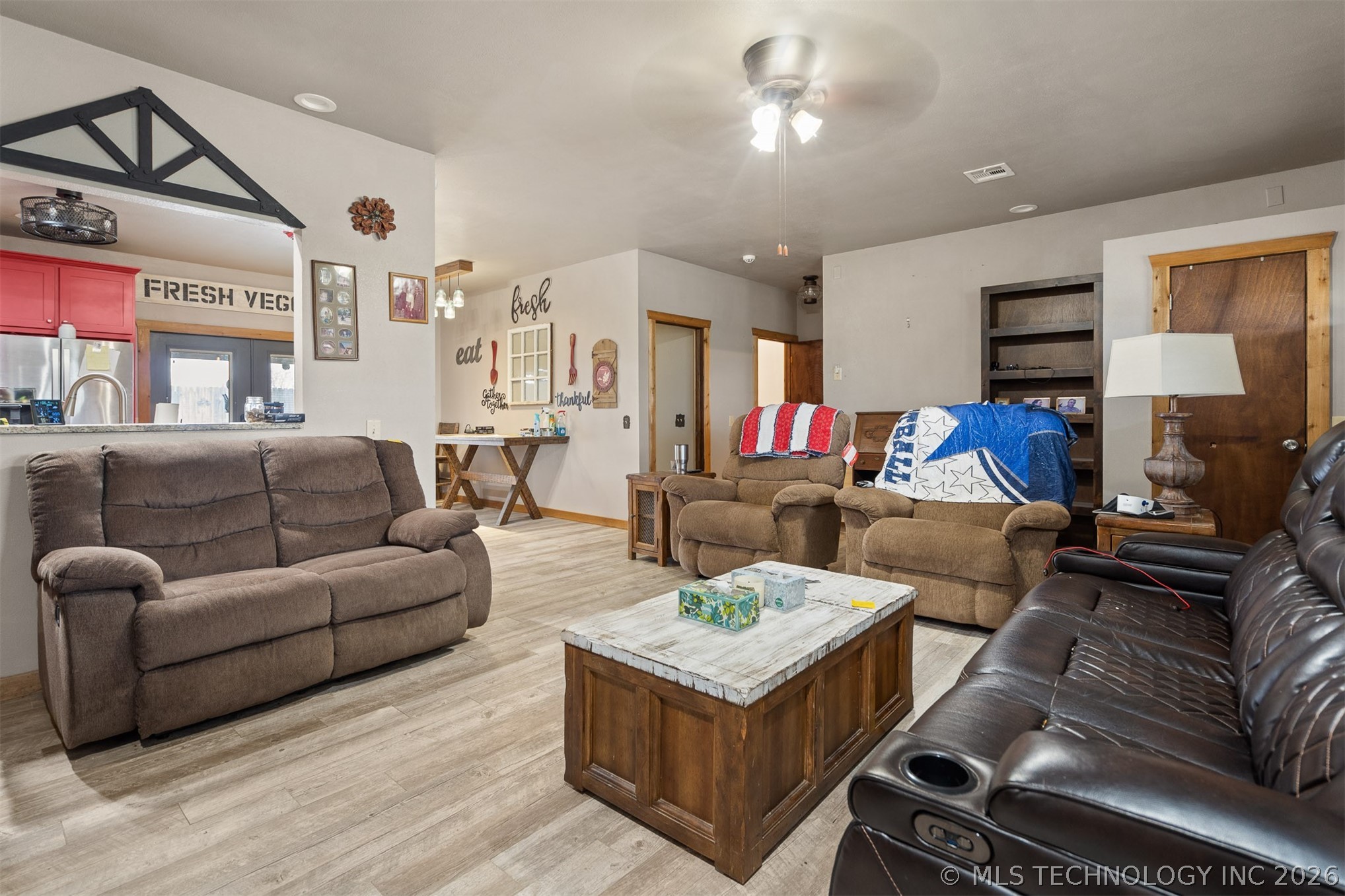 309 Liberty Property Photo 12