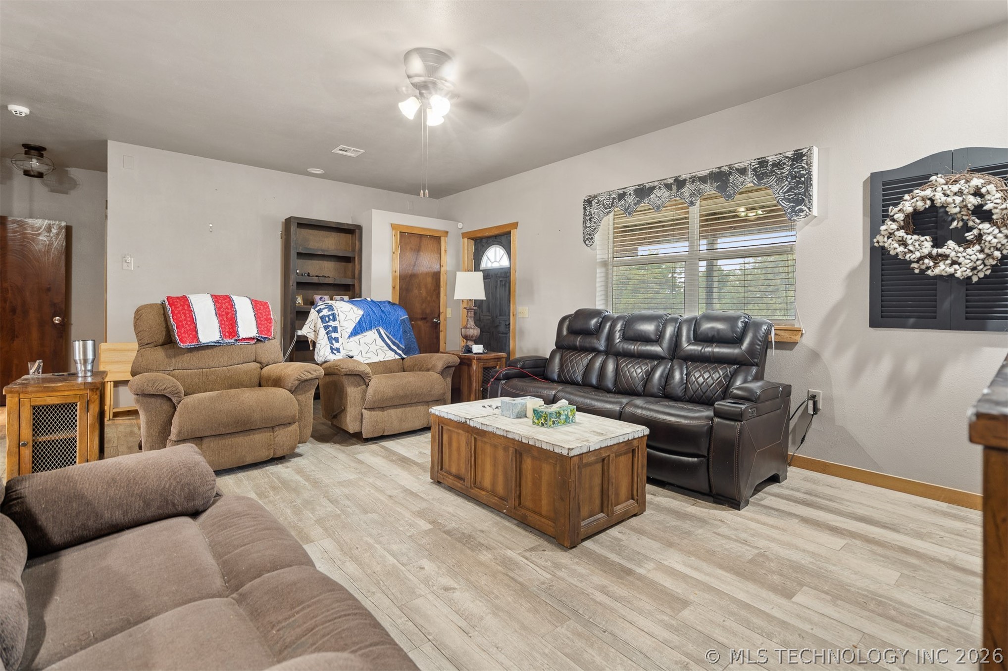 309 Liberty Property Photo 13