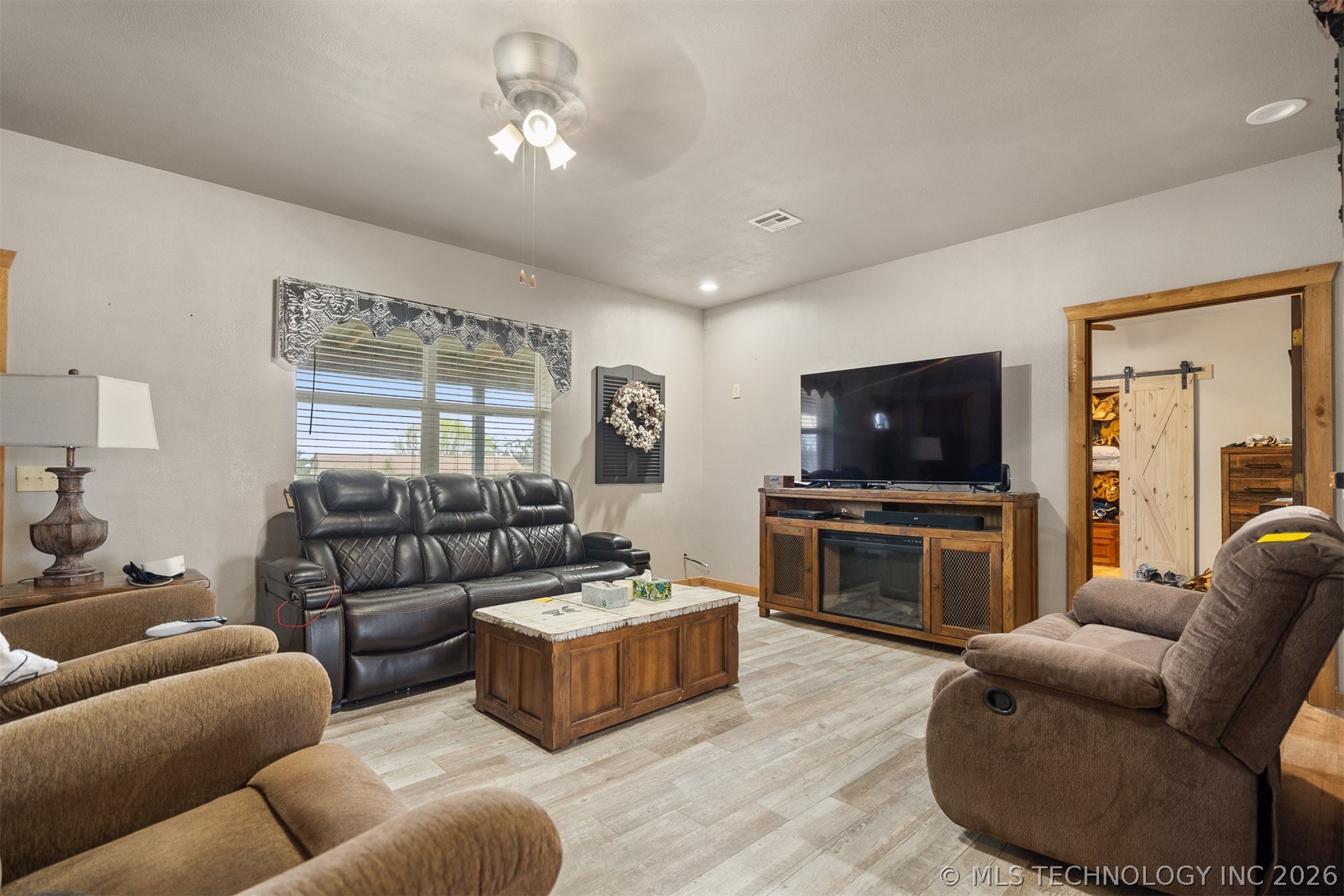 309 Liberty Property Photo 14