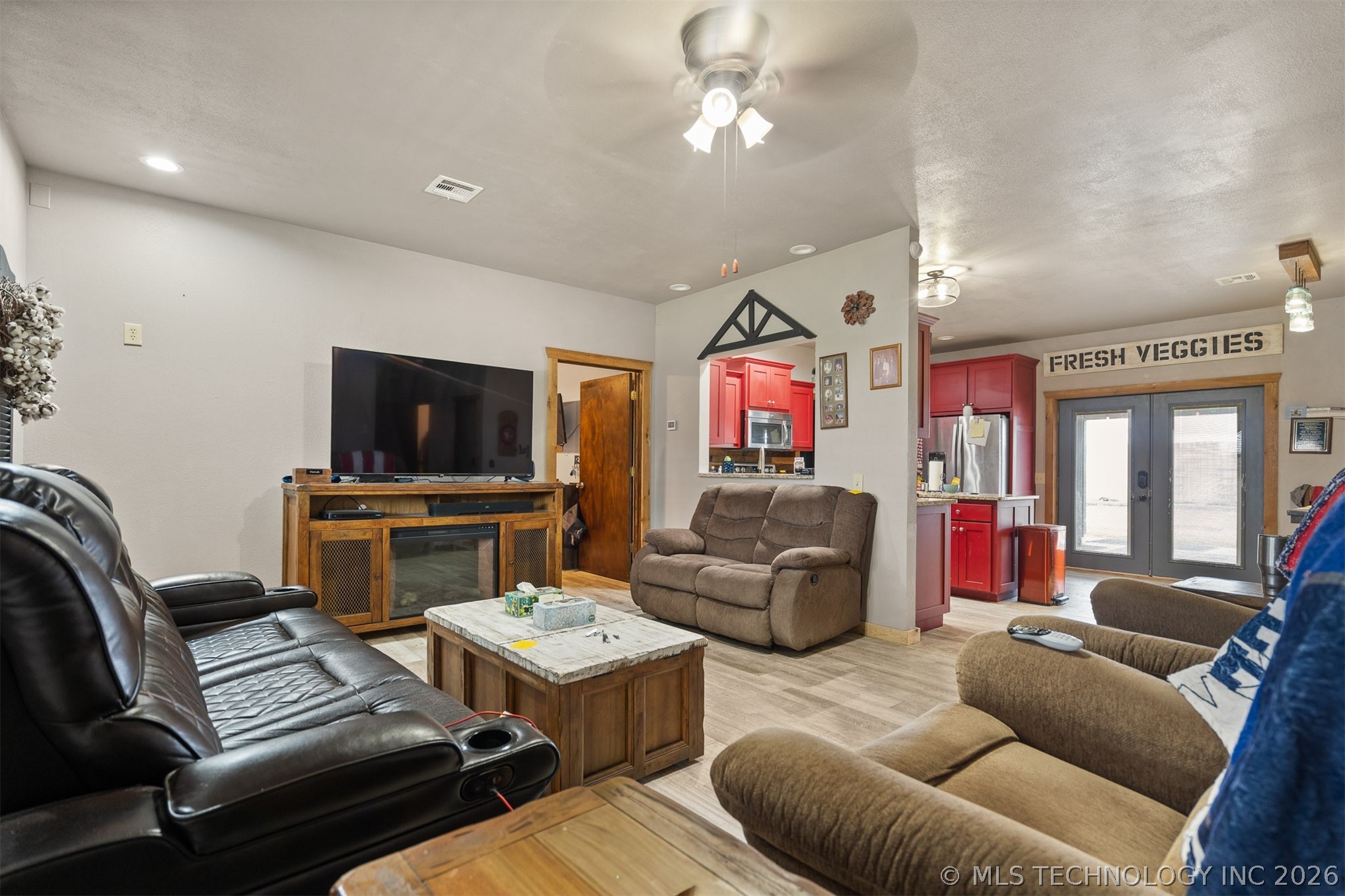 309 Liberty Property Photo 15