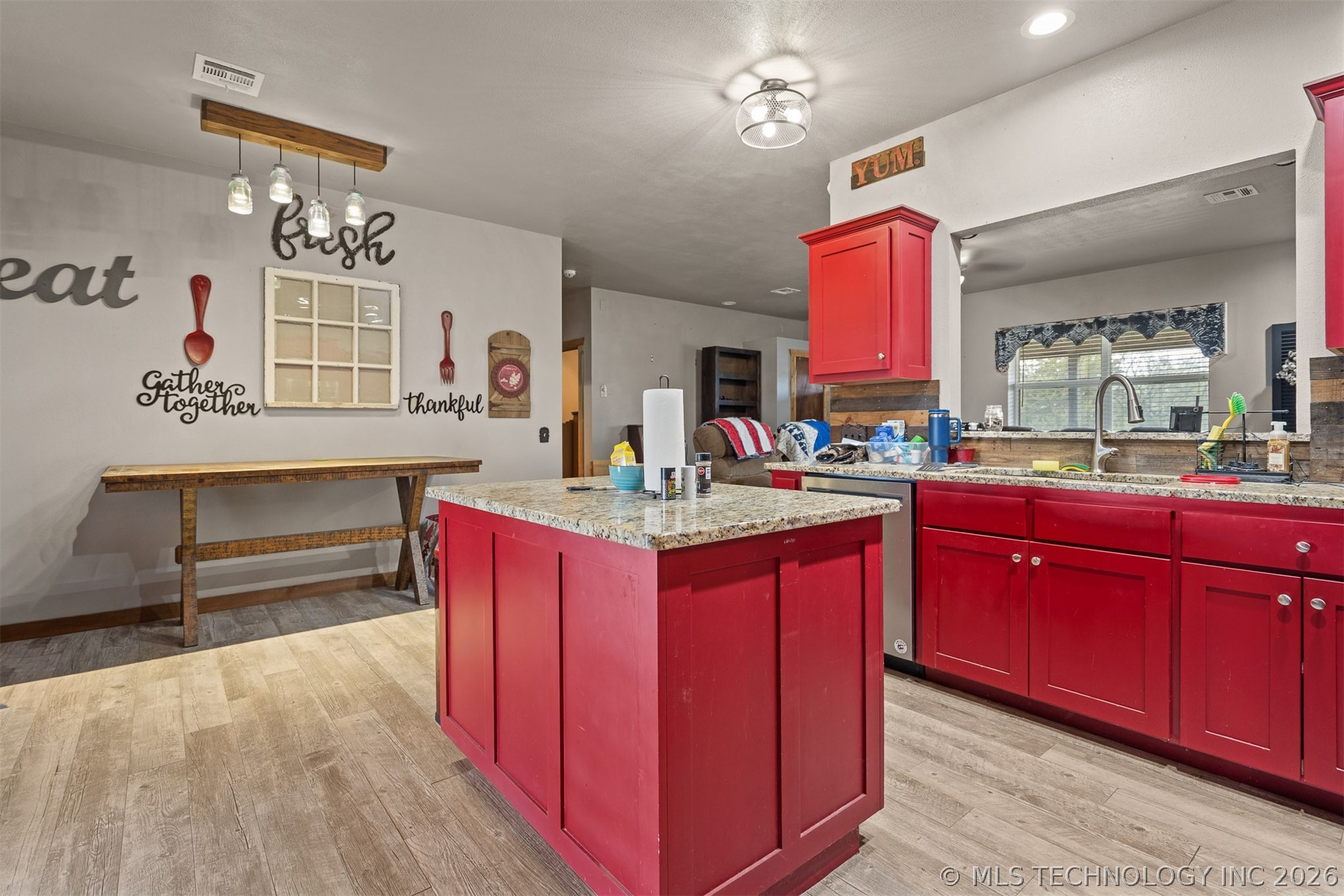 309 Liberty Property Photo 16
