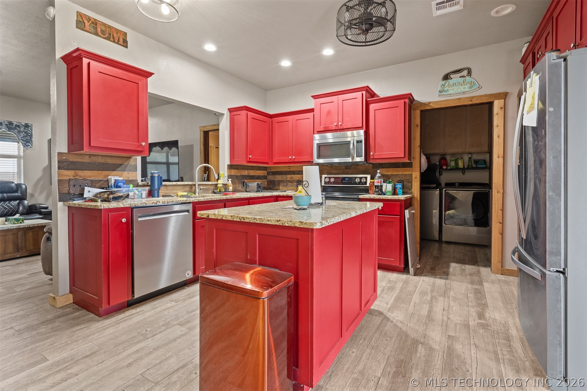 309 Liberty Property Photo 18