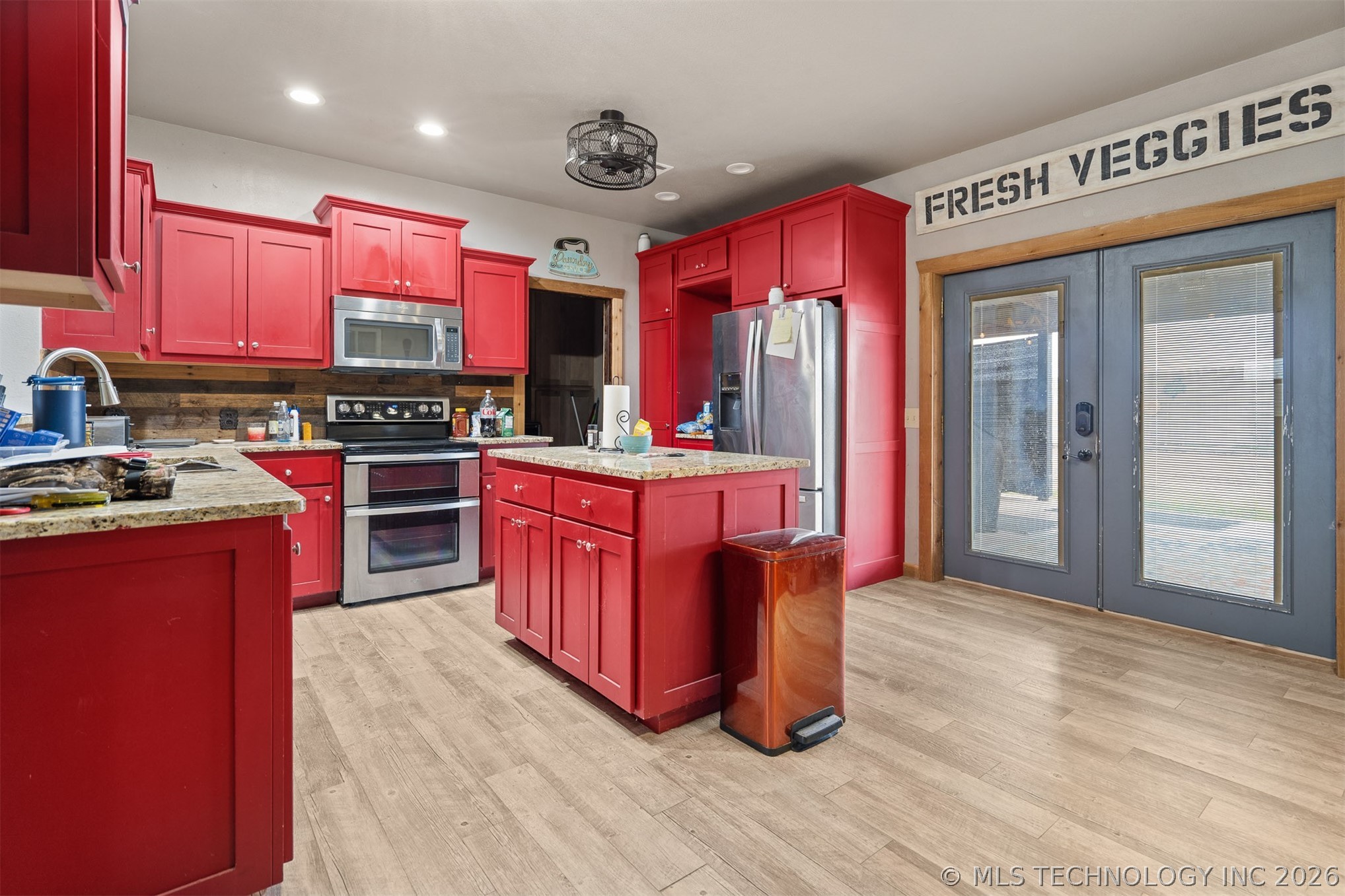 309 Liberty Property Photo 19
