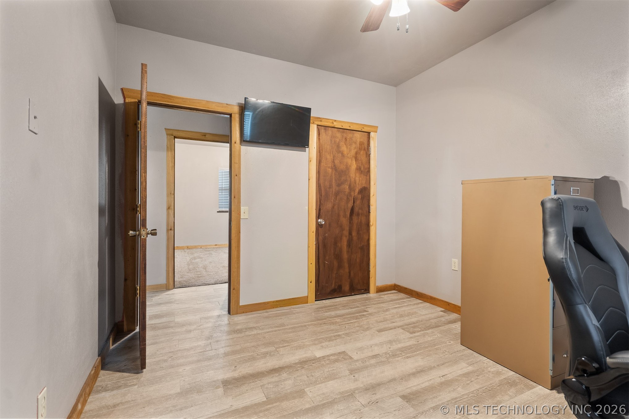 309 Liberty Property Photo 21