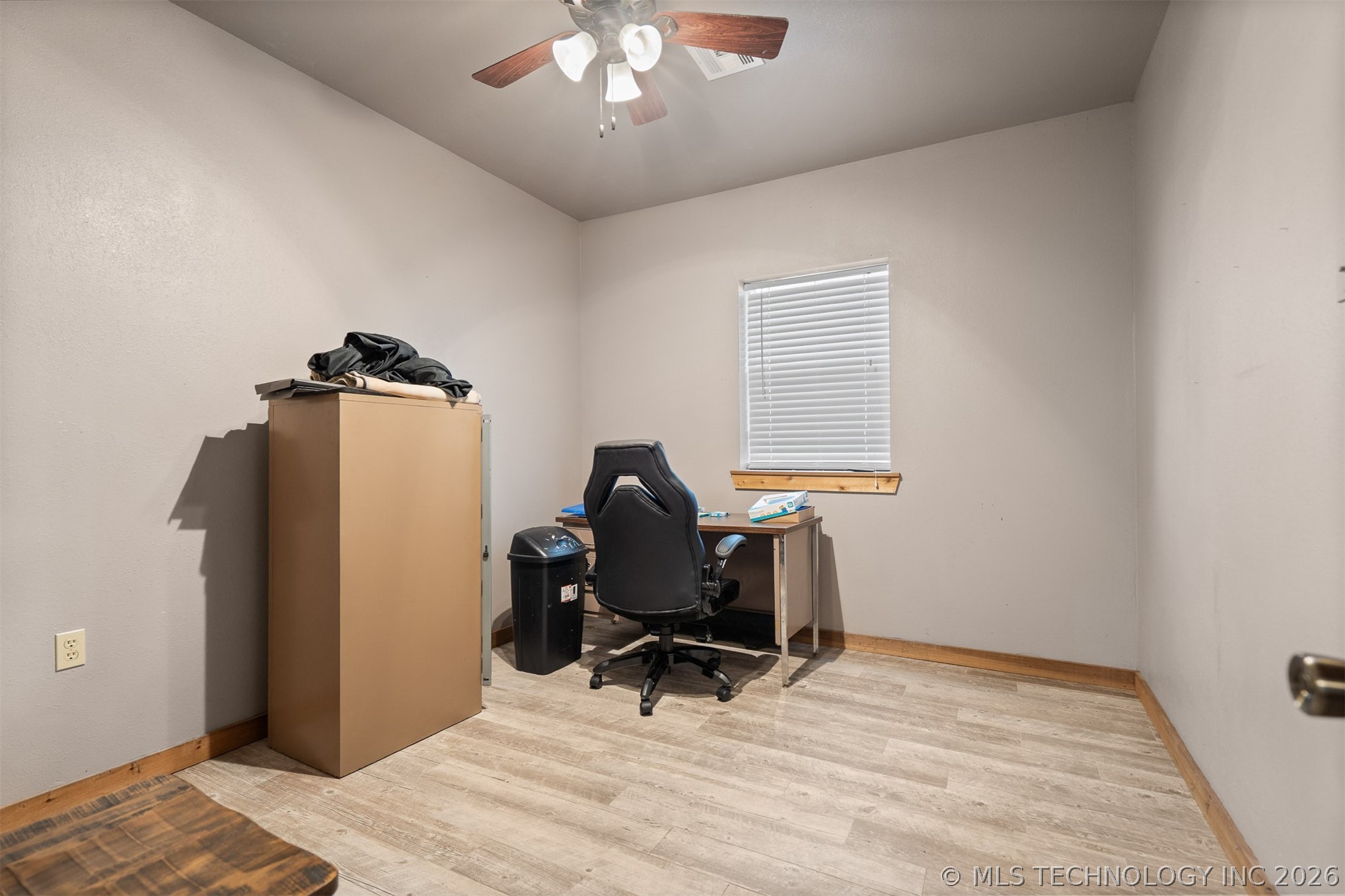 309 Liberty Property Photo 22