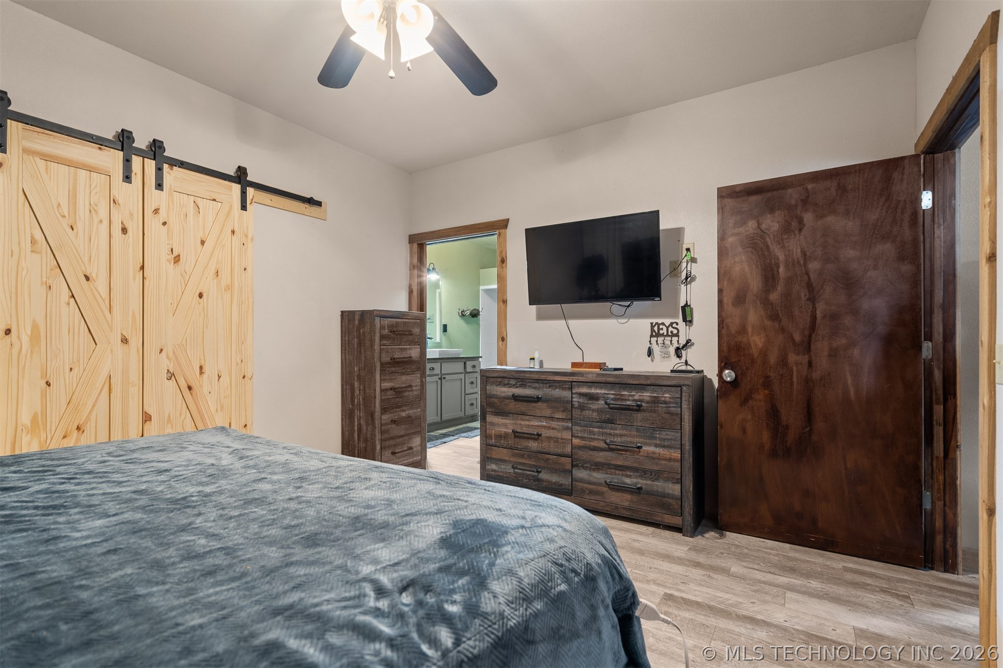 309 Liberty Property Photo 25