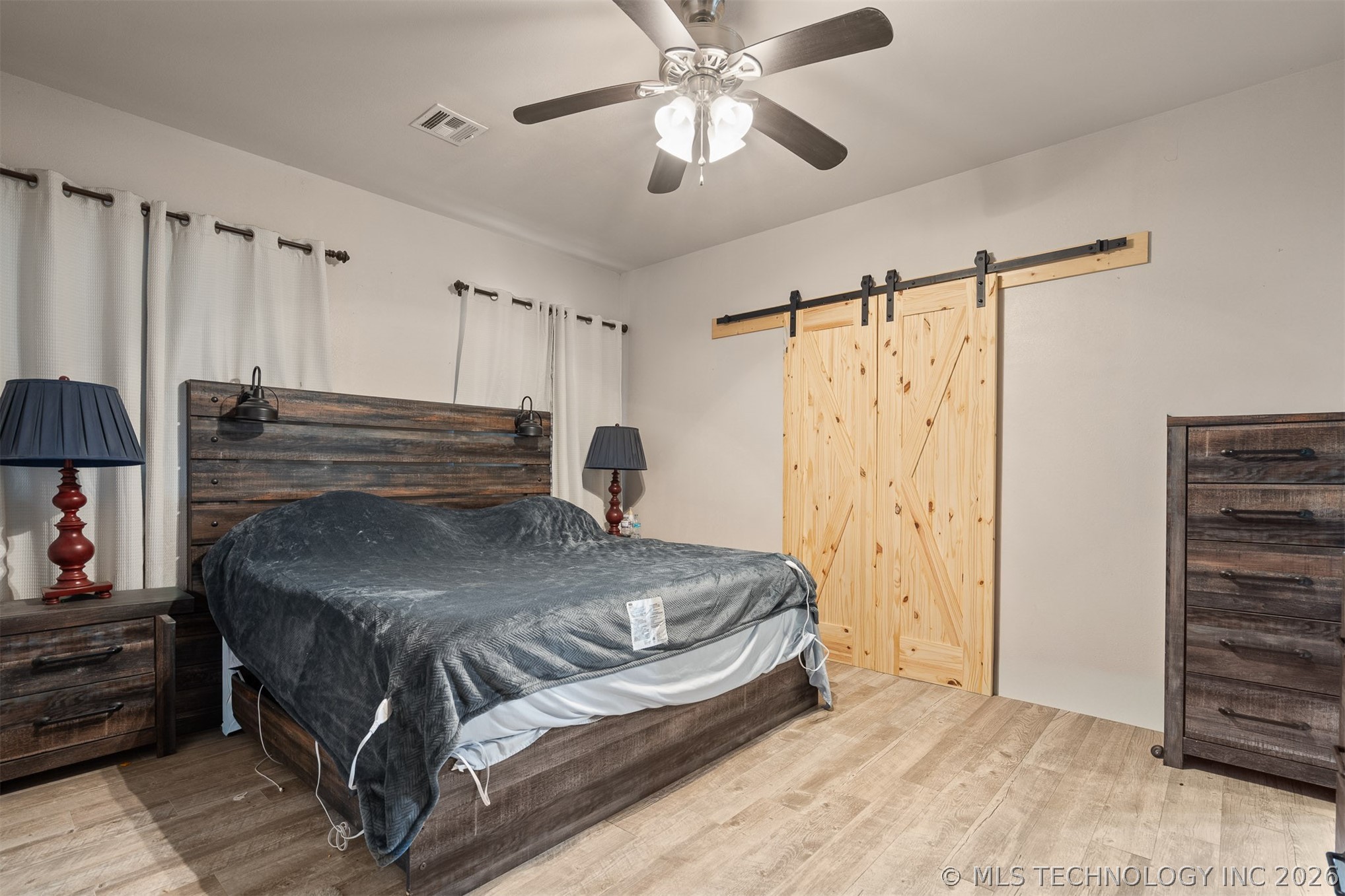 309 Liberty Property Photo 26