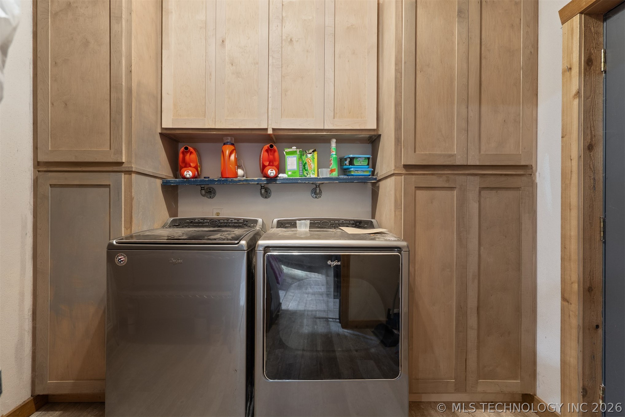 309 Liberty Property Photo 28