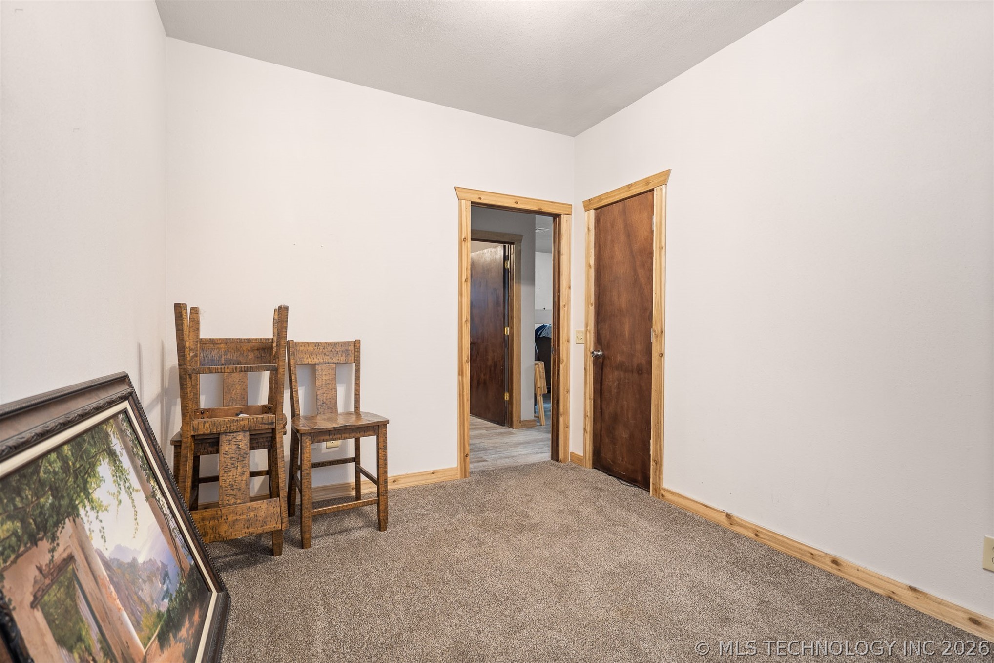 309 Liberty Property Photo 29