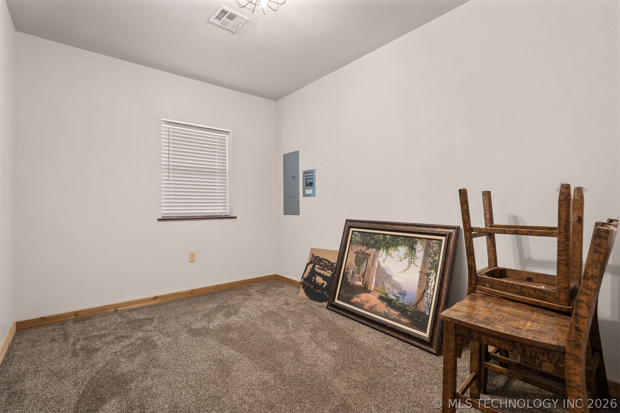 309 Liberty Property Photo 30