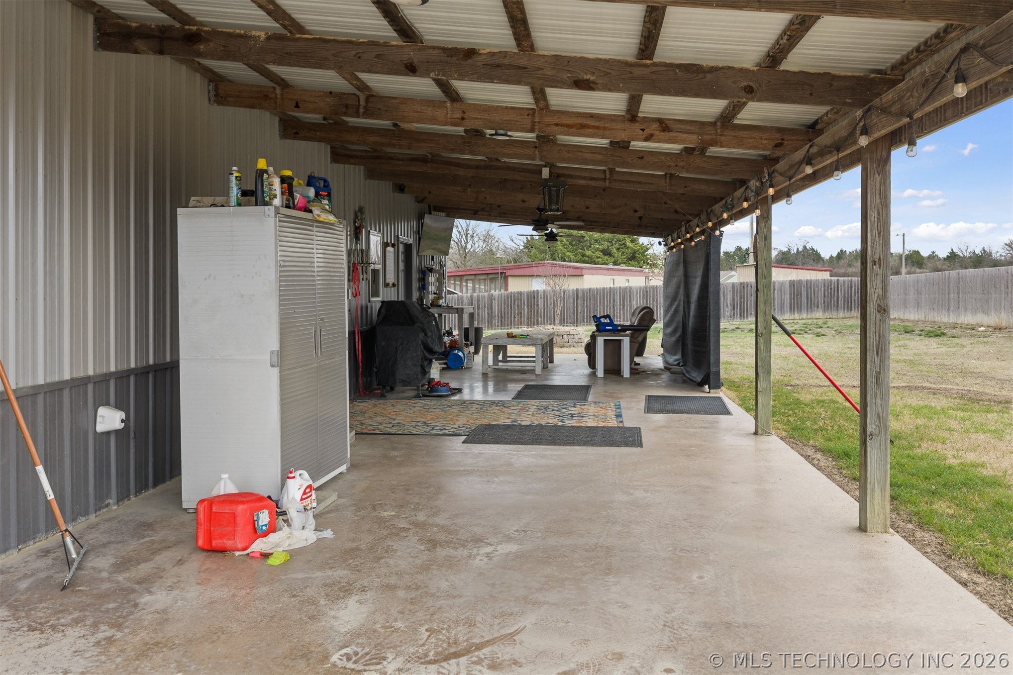 309 Liberty Property Photo 32