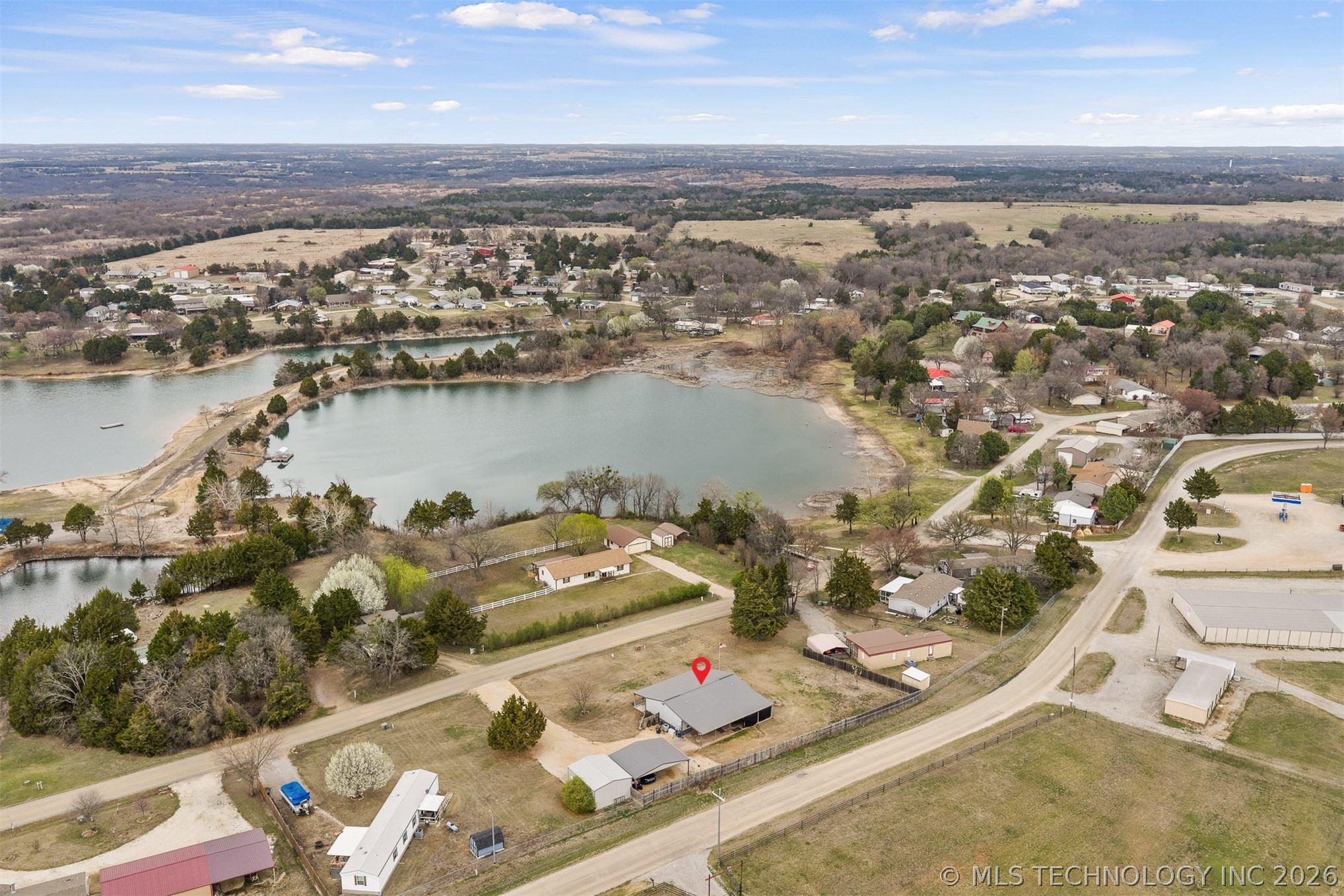 309 Liberty Property Photo 34