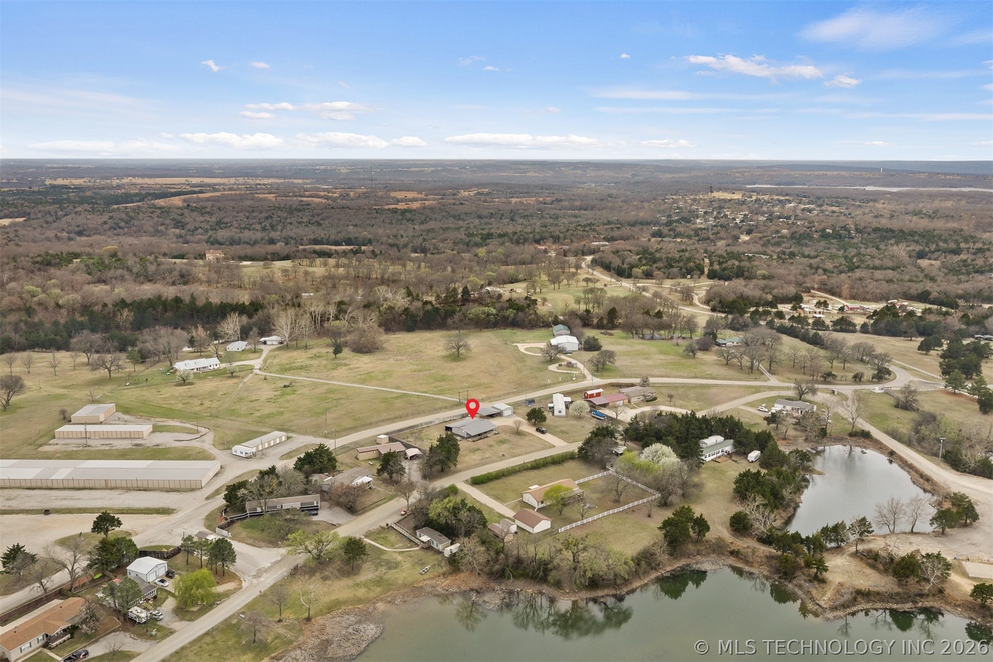 309 Liberty Property Photo 37