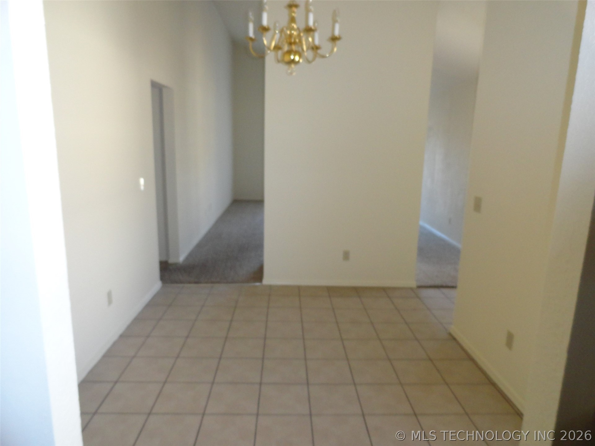 7310 S St Louis Avenue Property Photo 3