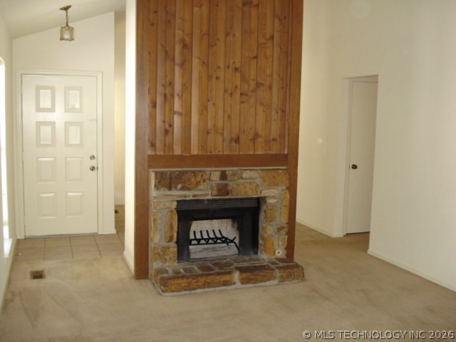 7310 S St Louis Avenue Property Photo 4