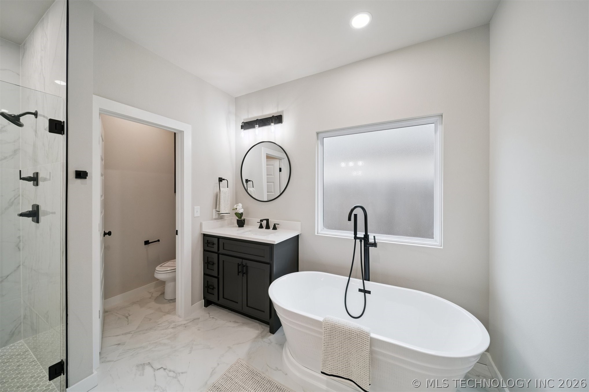 8732 S Quanah Avenue Property Photo 21