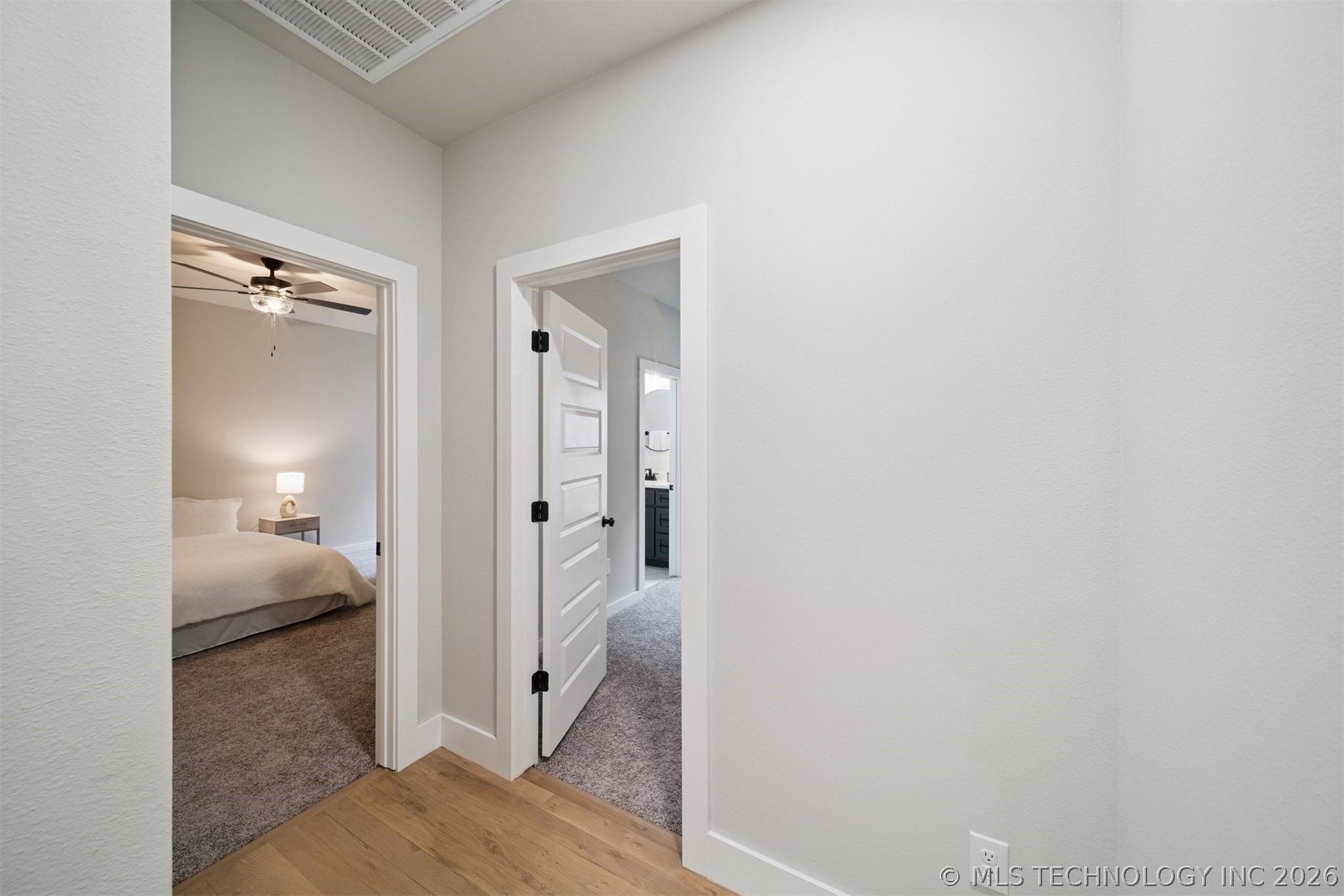 8732 S Quanah Avenue Property Photo 24