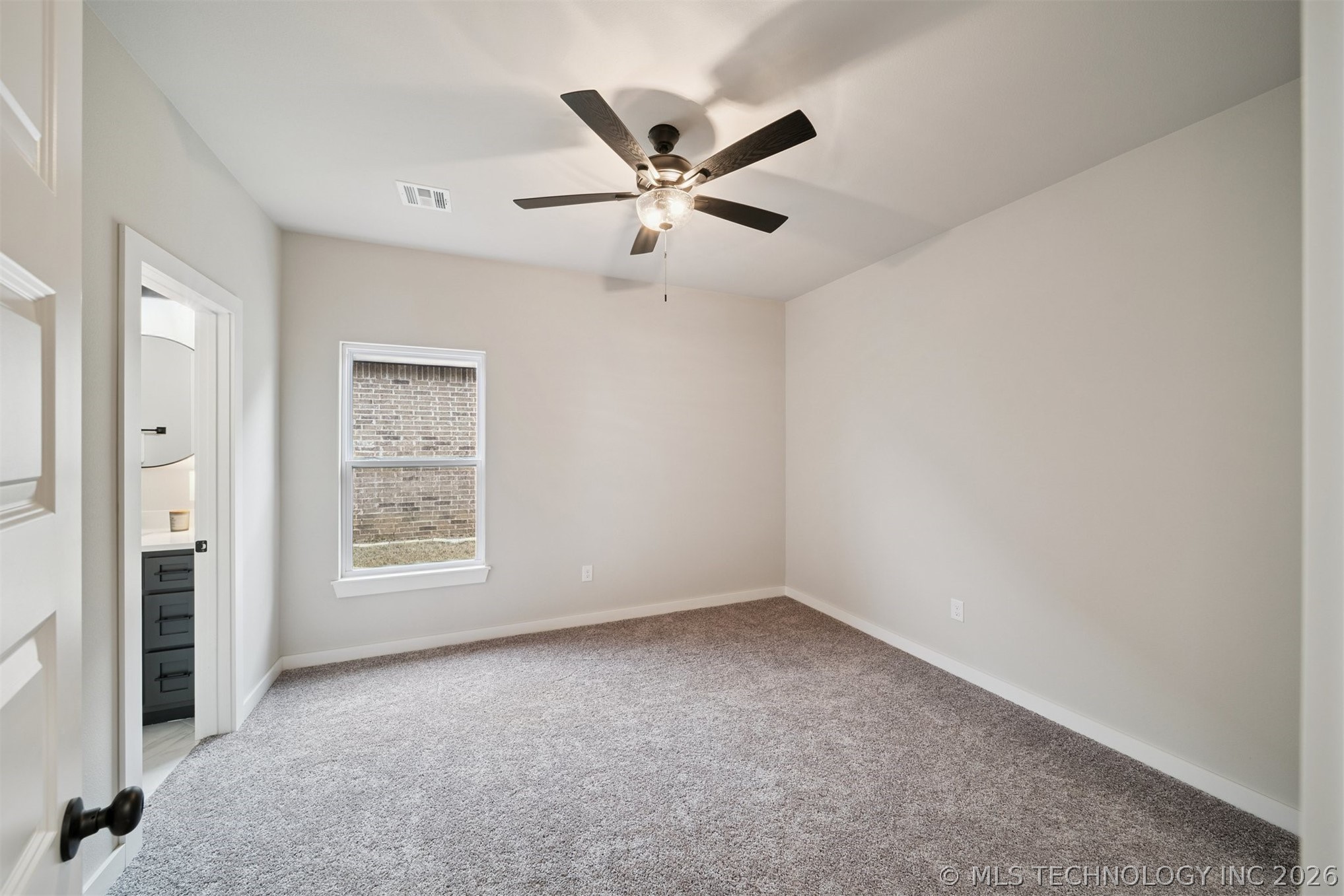 8732 S Quanah Avenue Property Photo 25