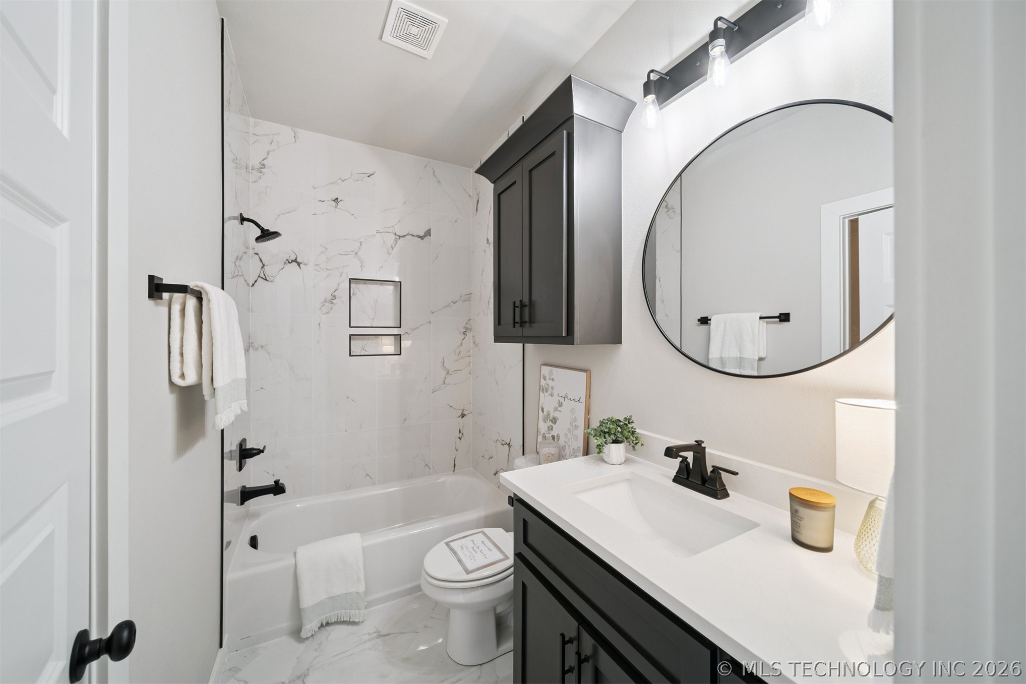 8732 S Quanah Avenue Property Photo 26