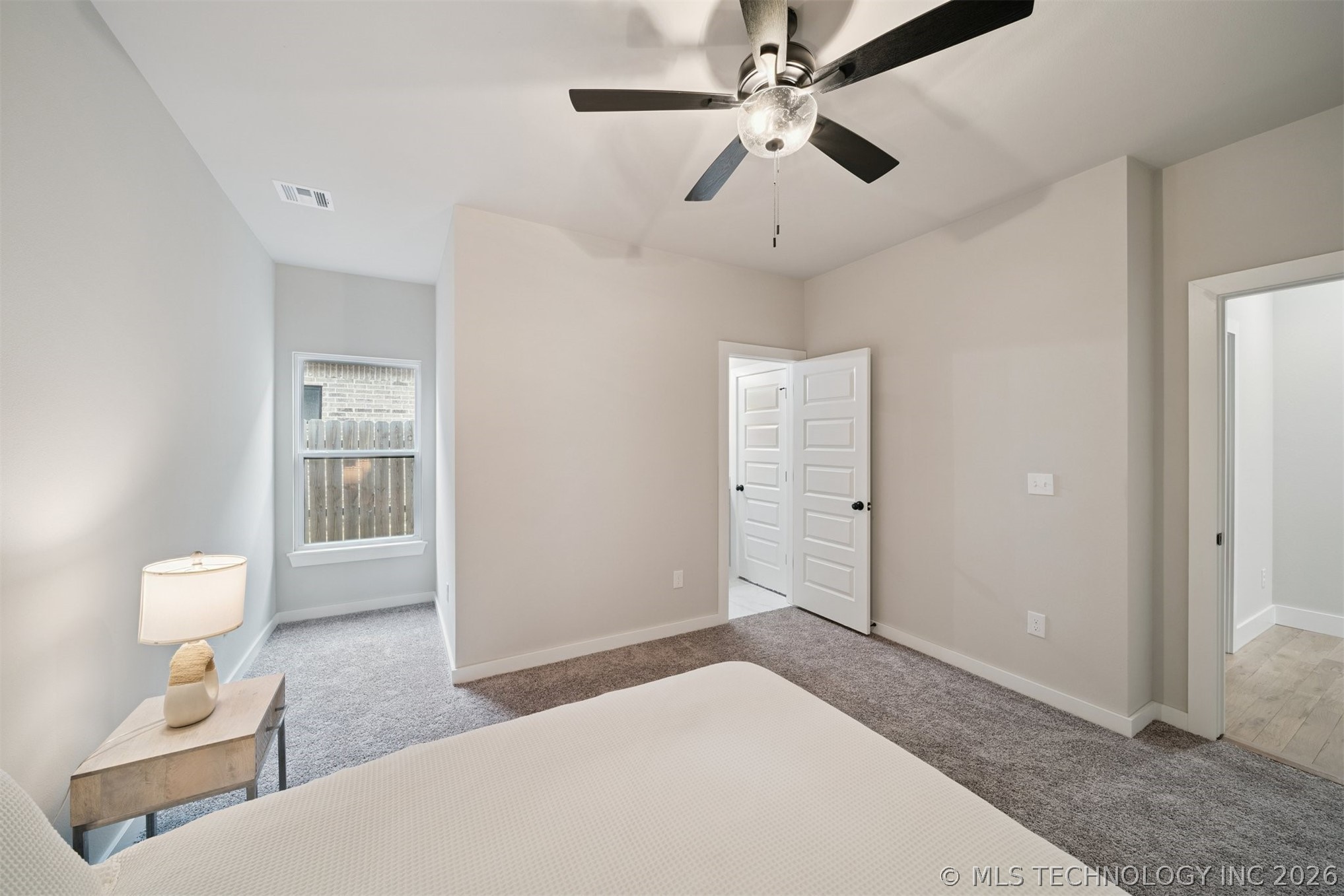 8732 S Quanah Avenue Property Photo 29