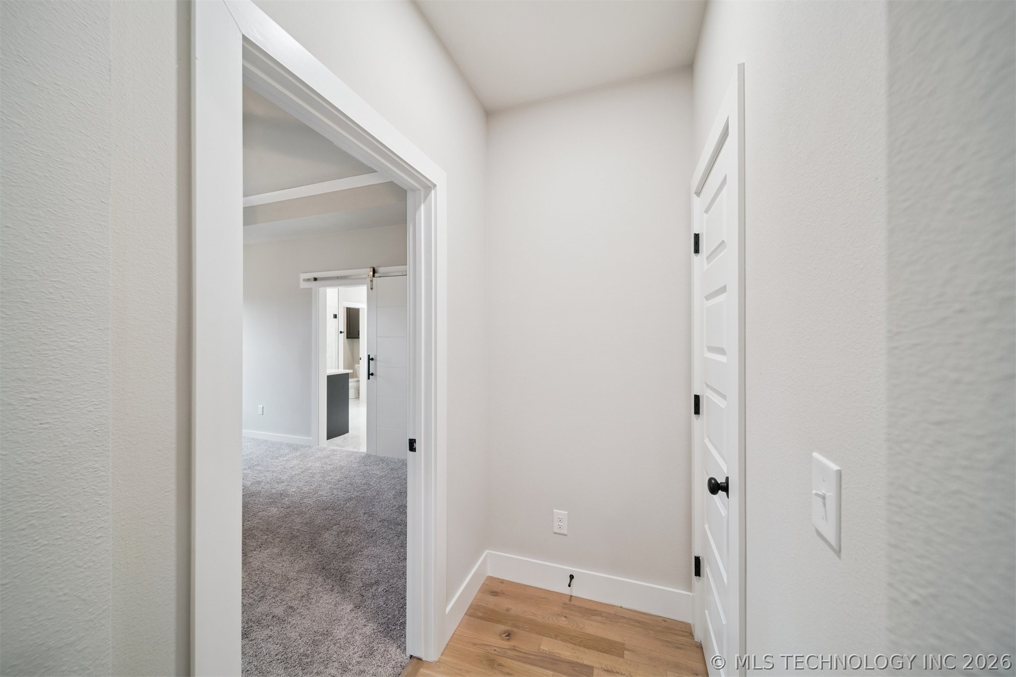 8732 S Quanah Avenue Property Photo 31