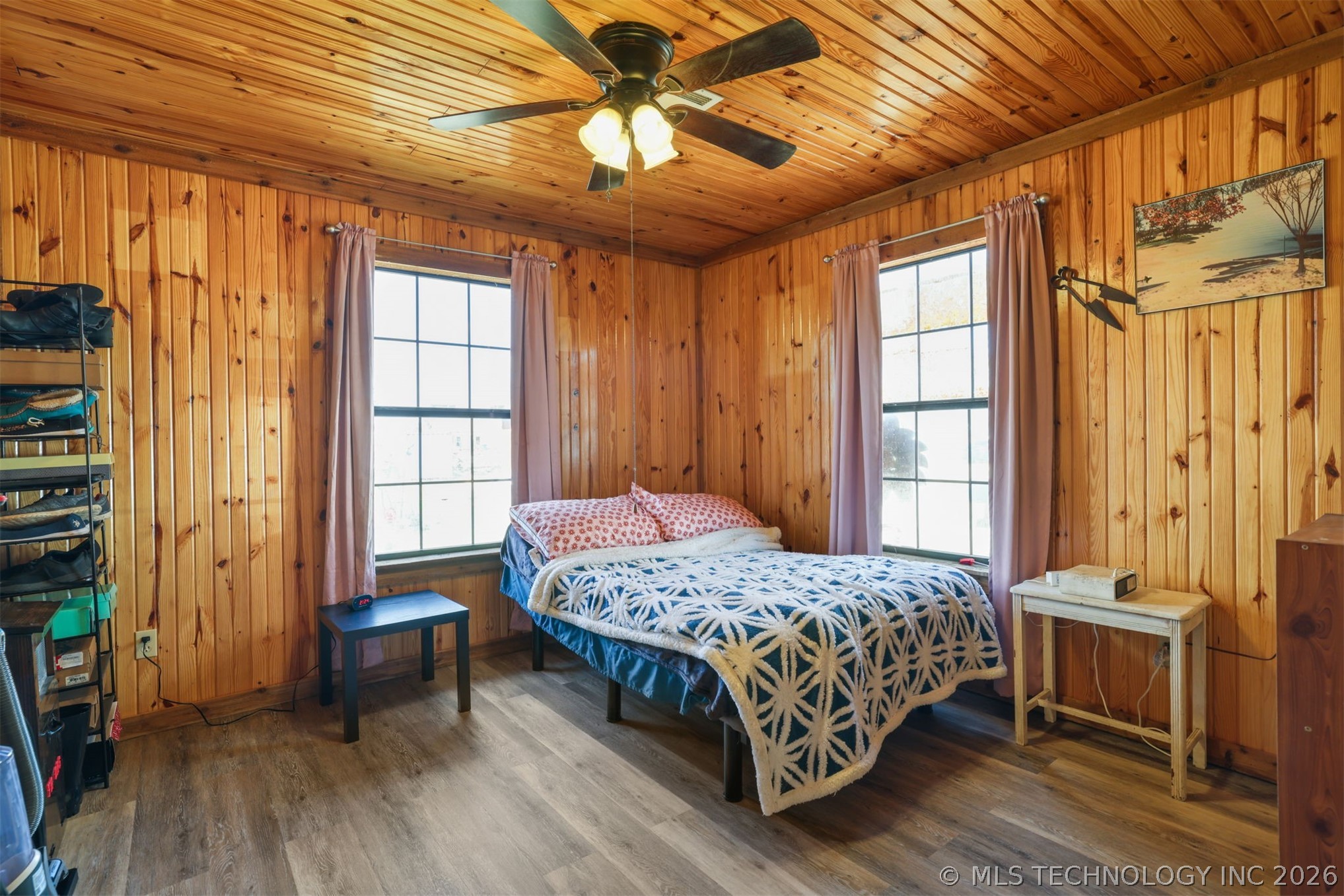 117 S Terry Property Photo 4
