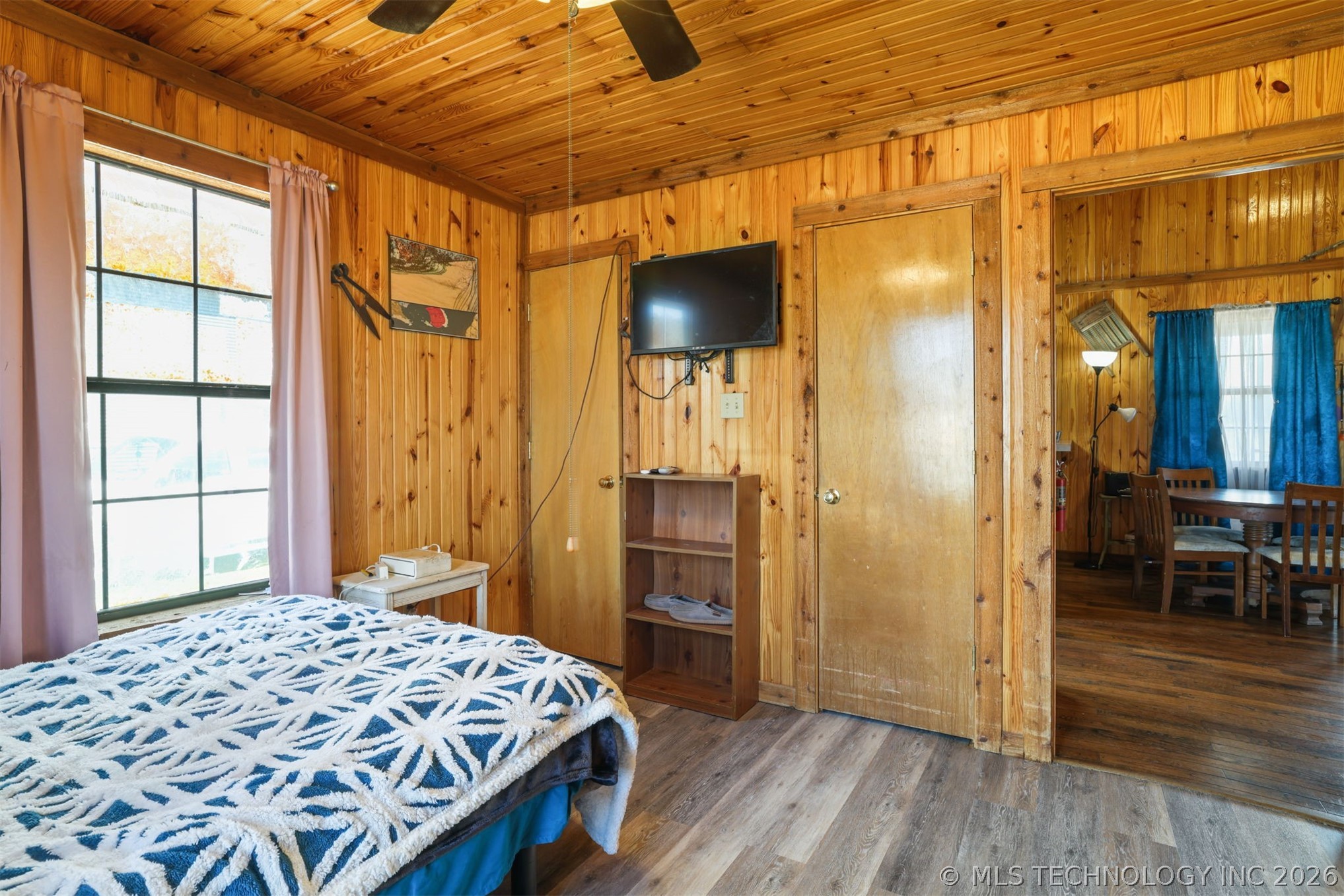 117 S Terry Property Photo 5
