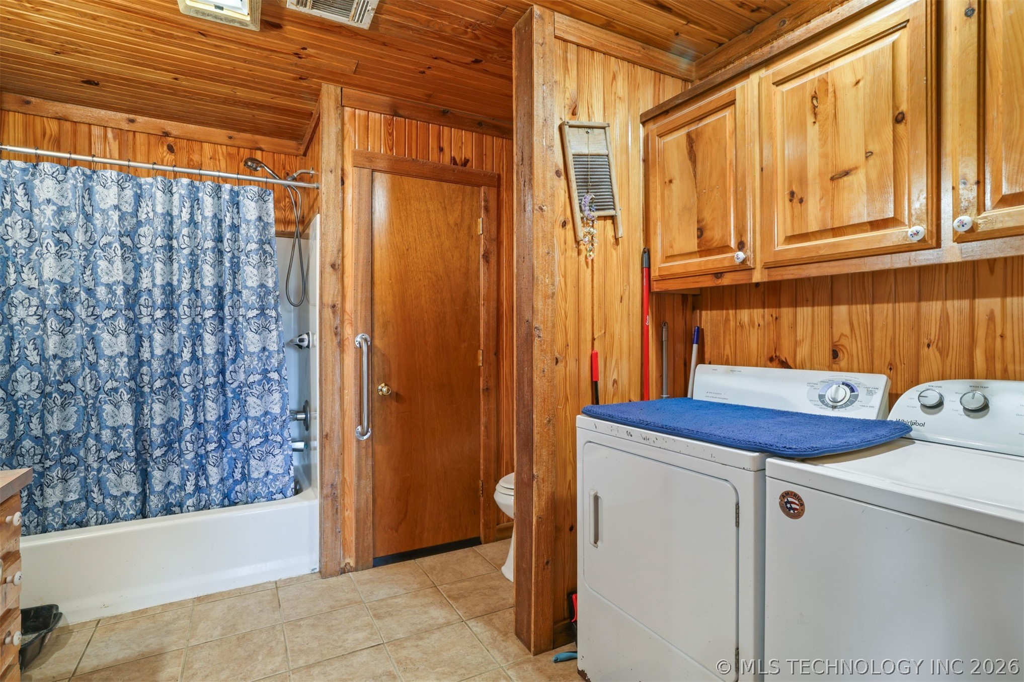117 S Terry Property Photo 6