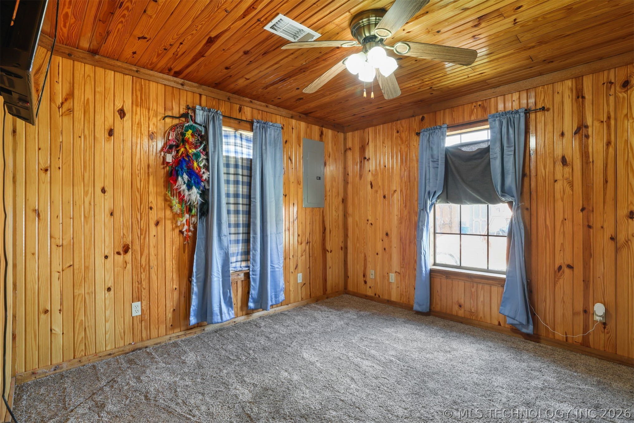 117 S Terry Property Photo 8