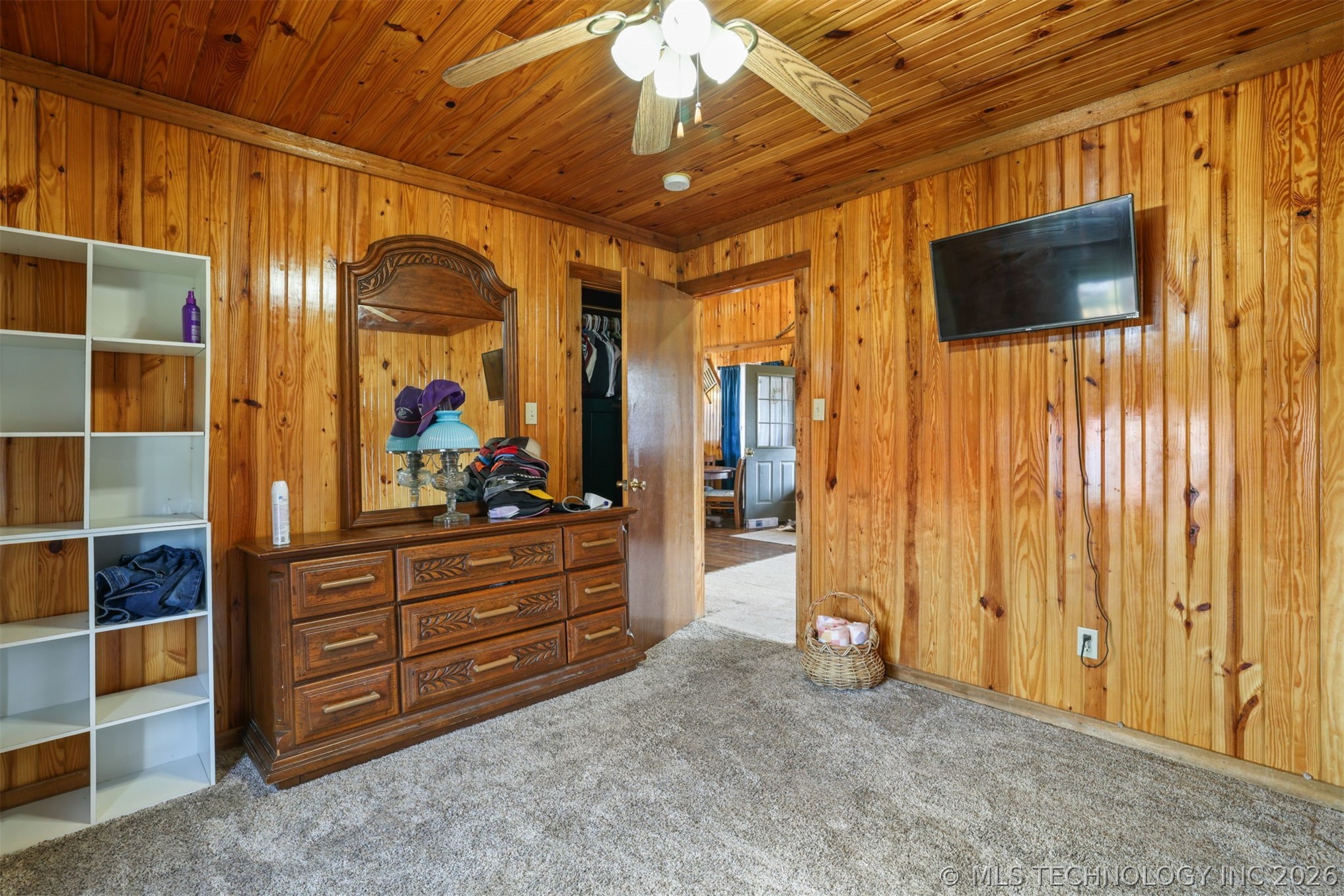 117 S Terry Property Photo 9