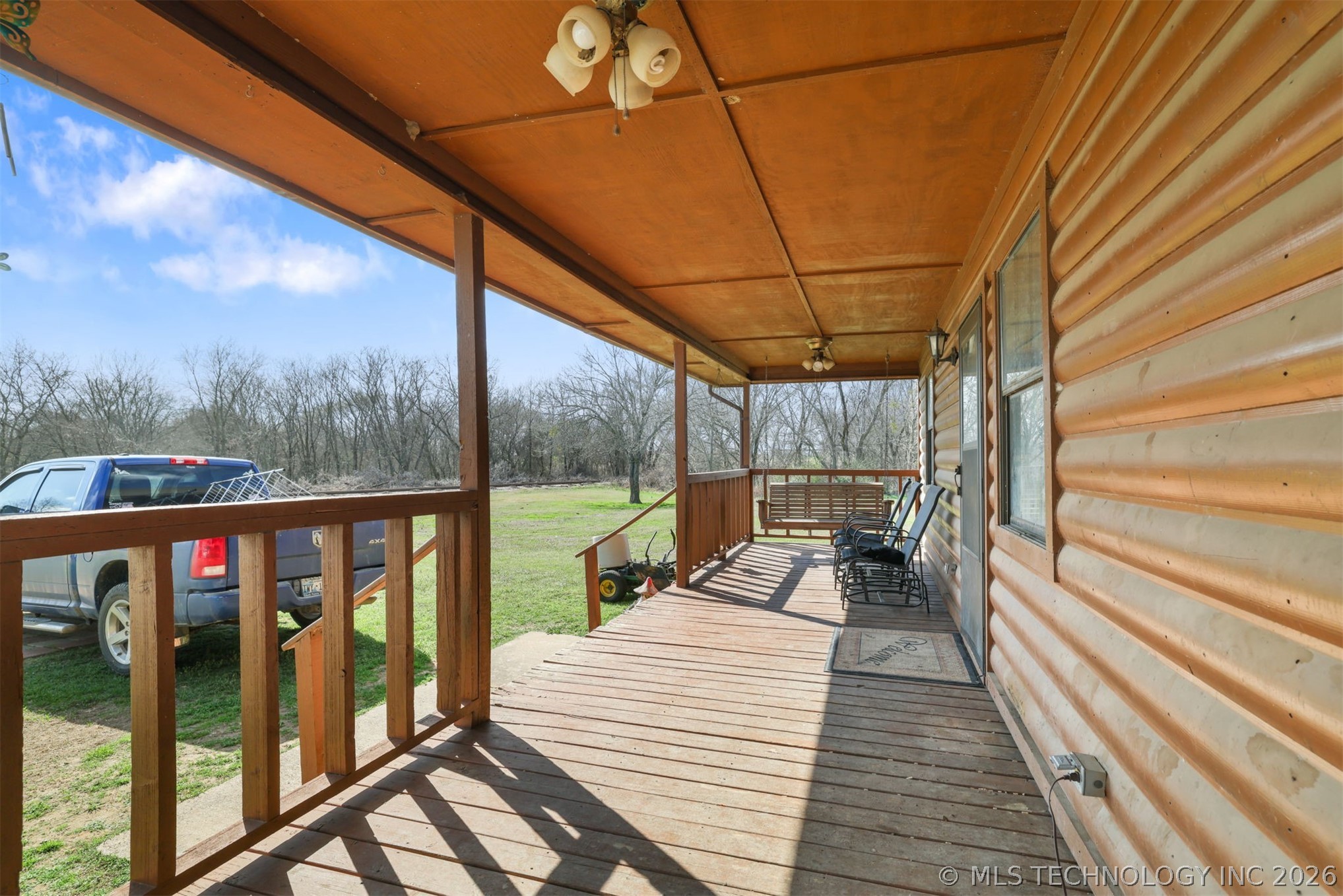 117 S Terry Property Photo 10
