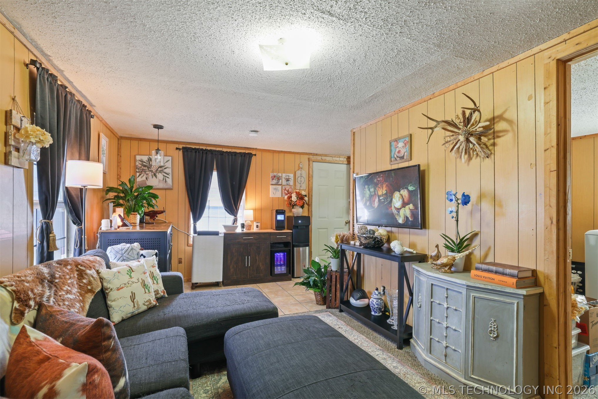 117 S Terry Property Photo 13