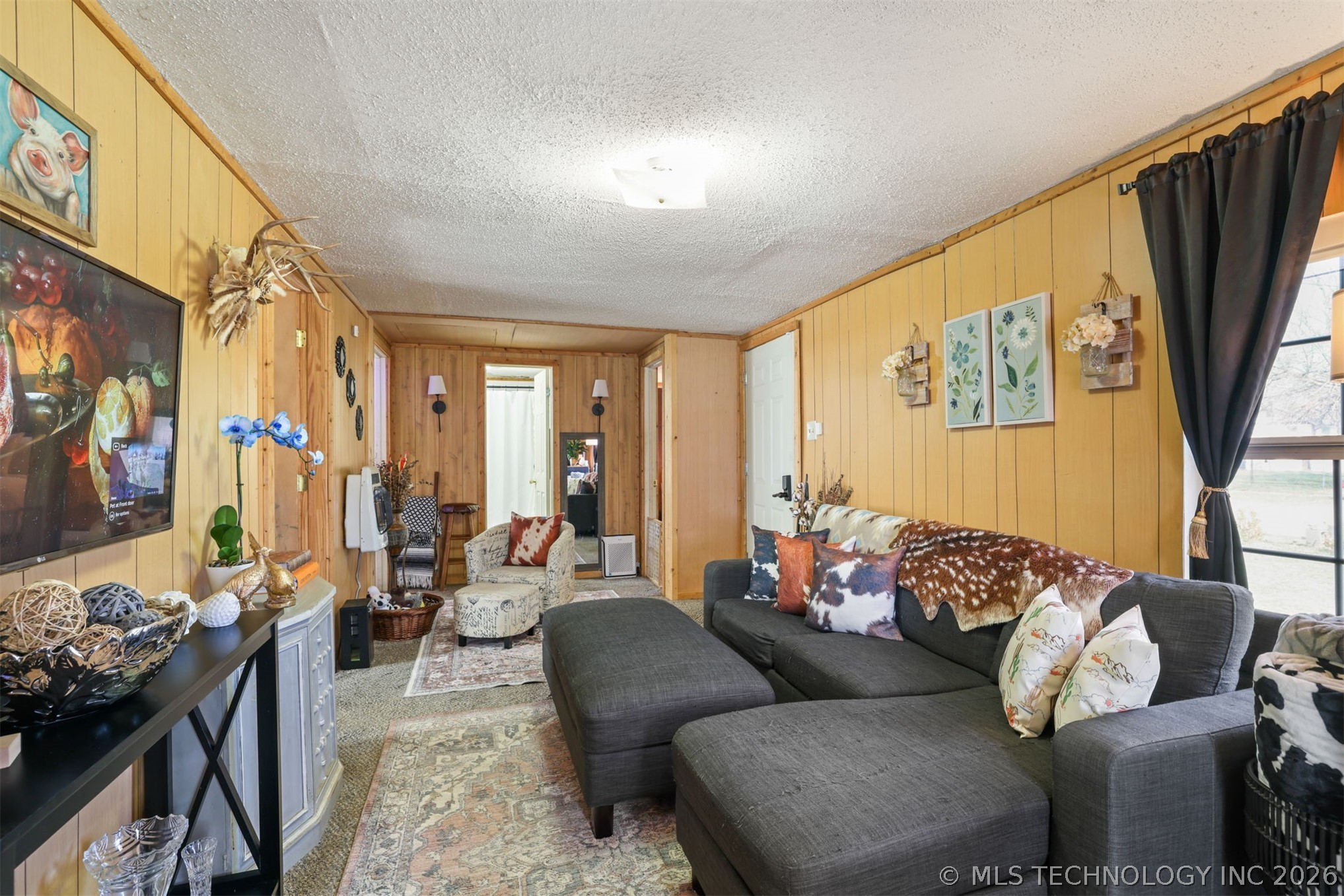 117 S Terry Property Photo 14