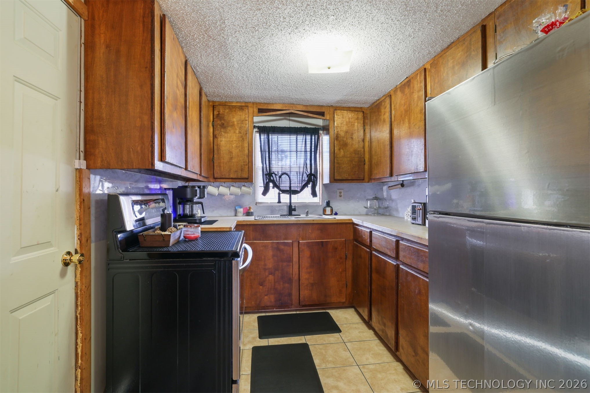 117 S Terry Property Photo 15