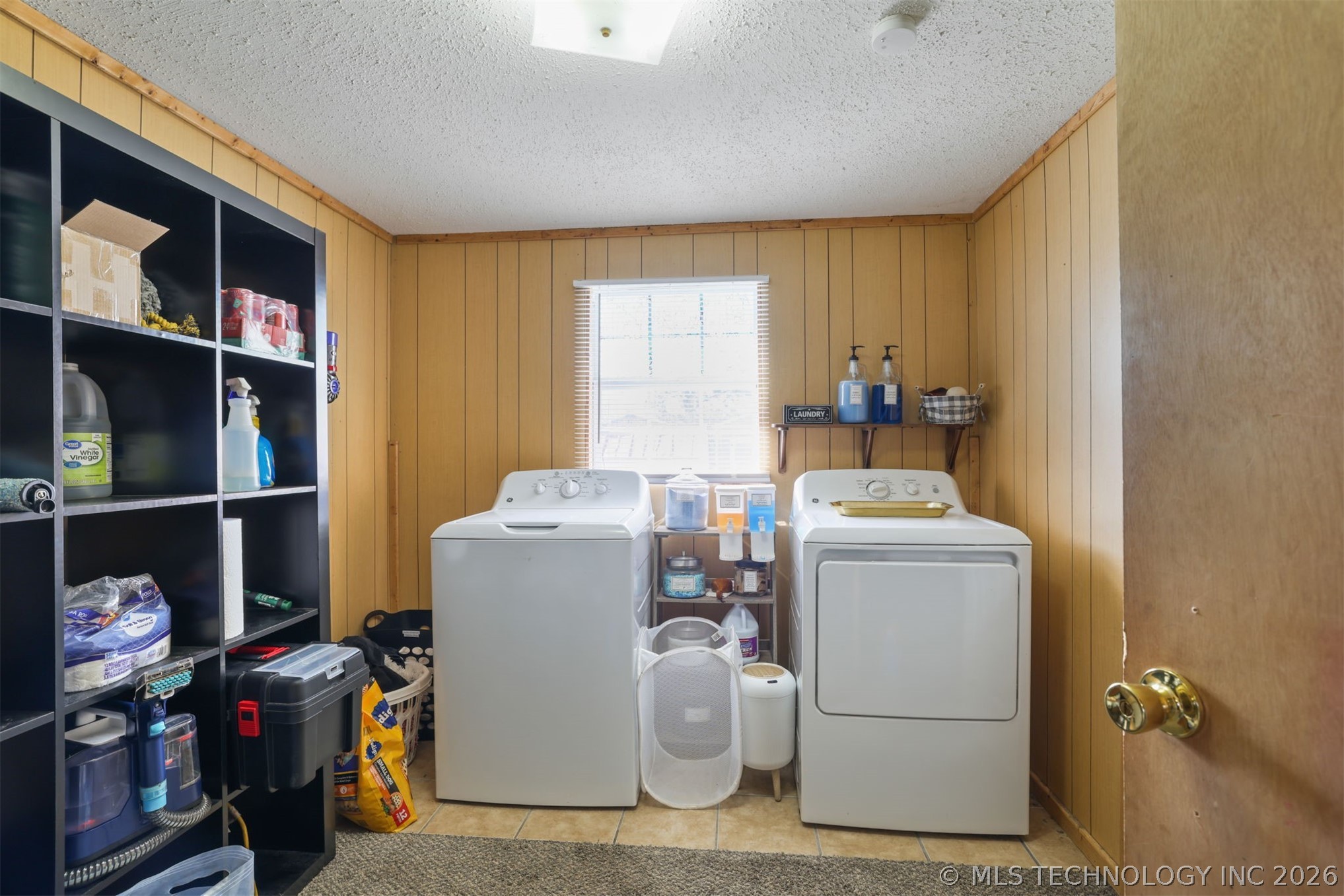 117 S Terry Property Photo 16
