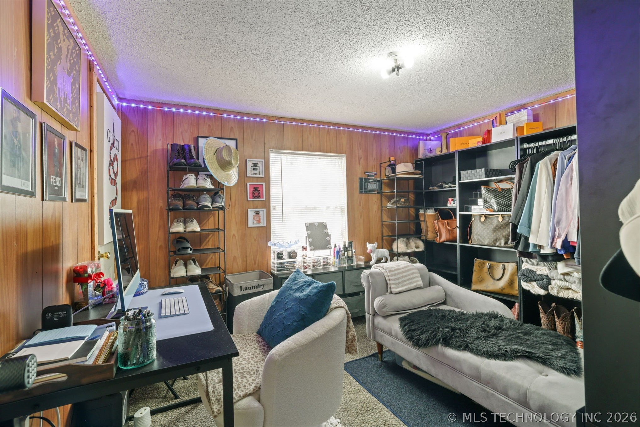 117 S Terry Property Photo 17