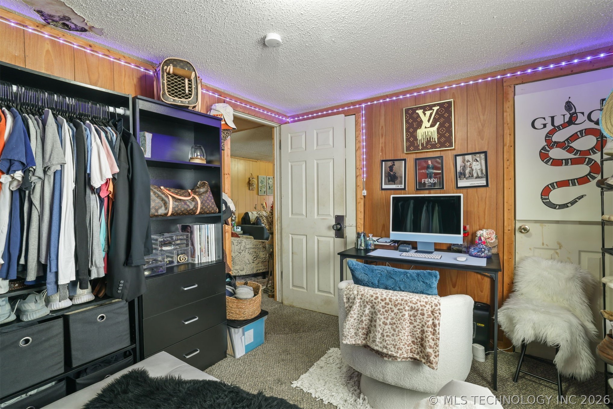 117 S Terry Property Photo 18