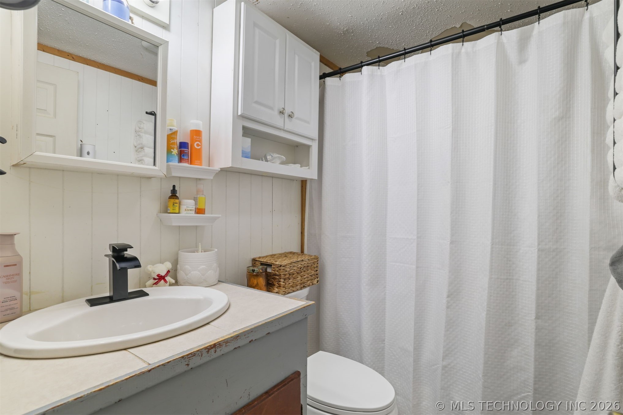 117 S Terry Property Photo 19
