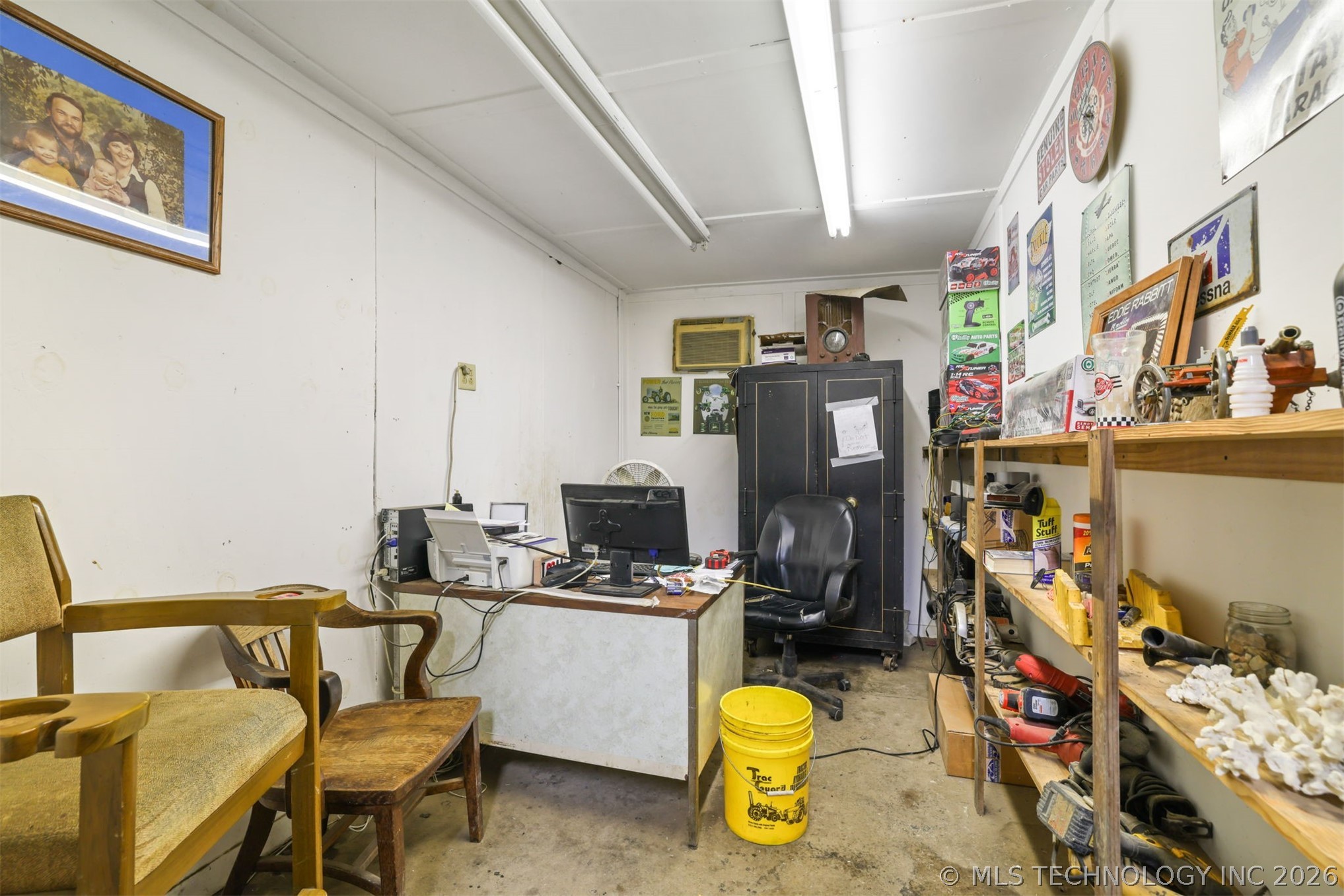 117 S Terry Property Photo 30