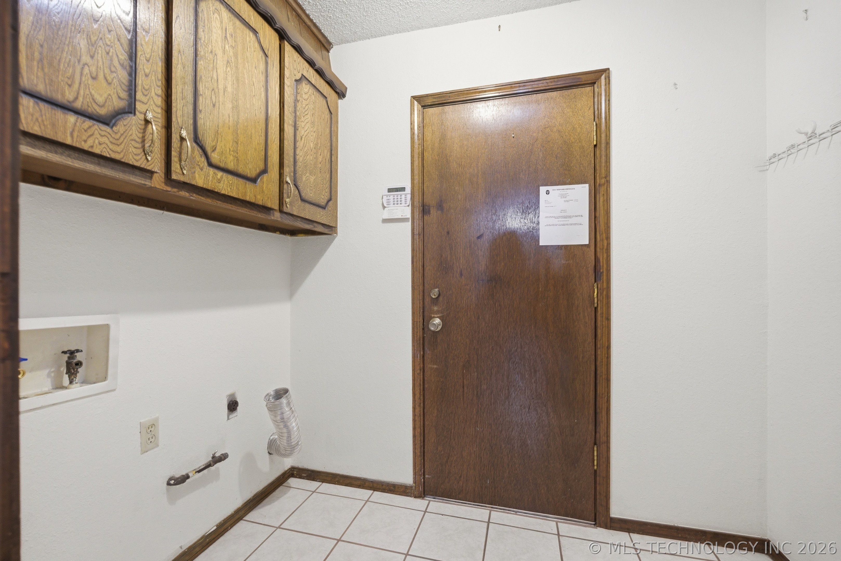 925 W Seminole Street Property Photo 41