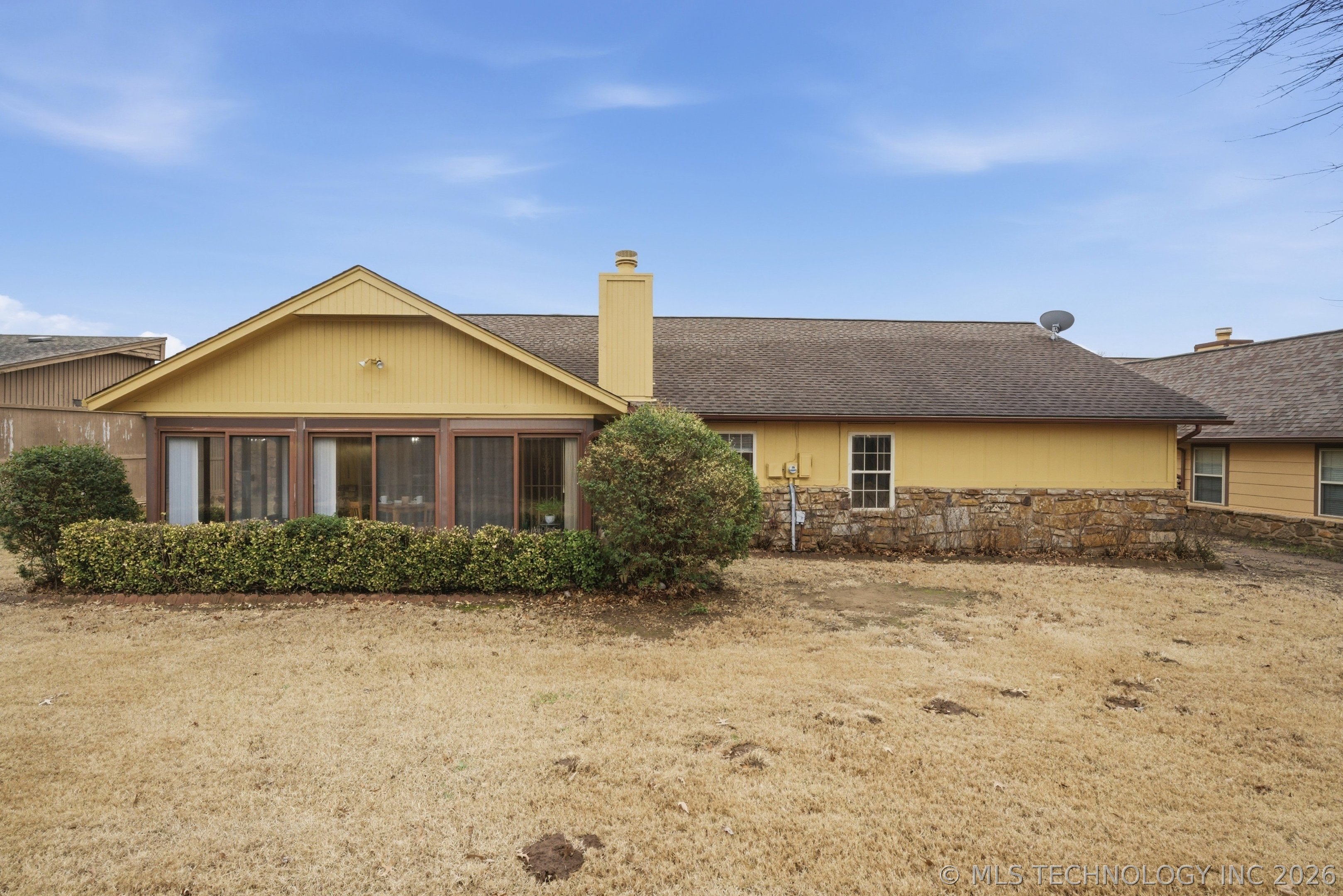 925 W Seminole Street Property Photo 42