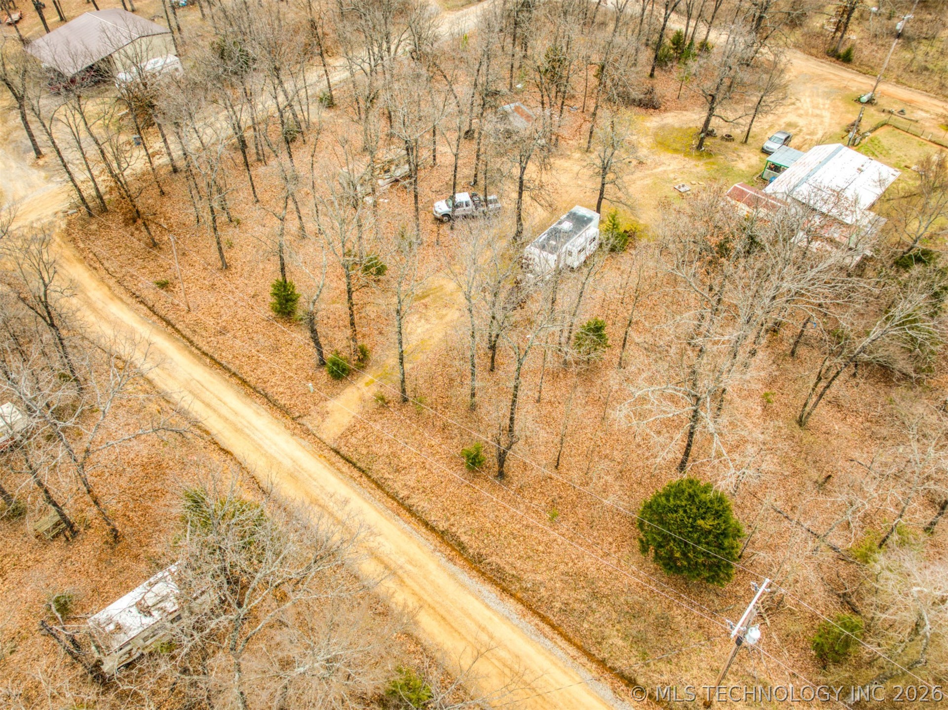 3 Crouch Property Photo 3