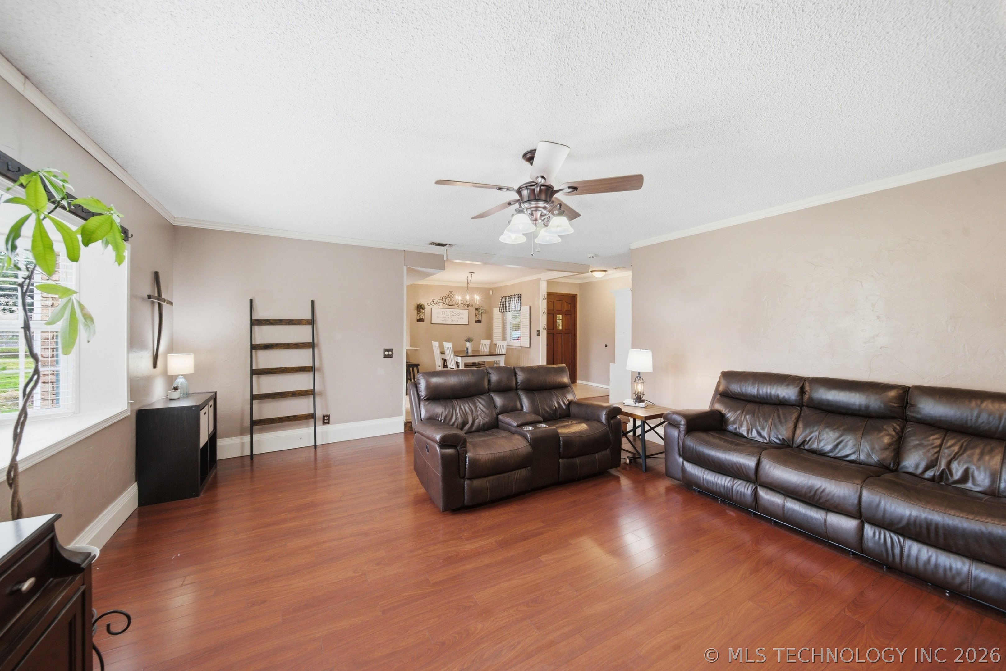 23512 E 95th Street Property Photo 6