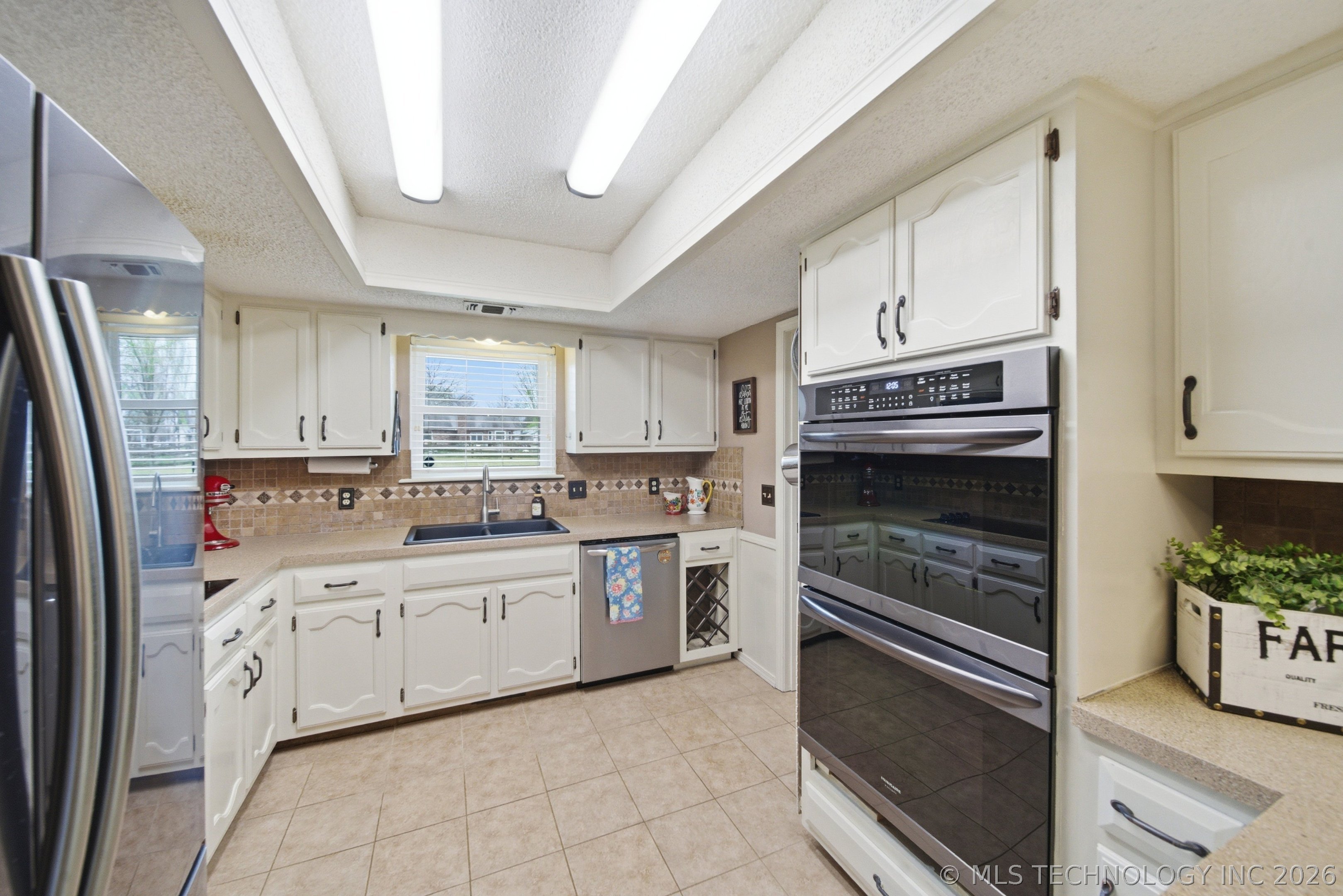23512 E 95th Street Property Photo 8